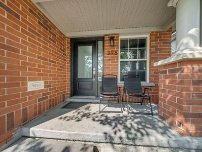 396 Grange Road • Guelph, ON photo 4