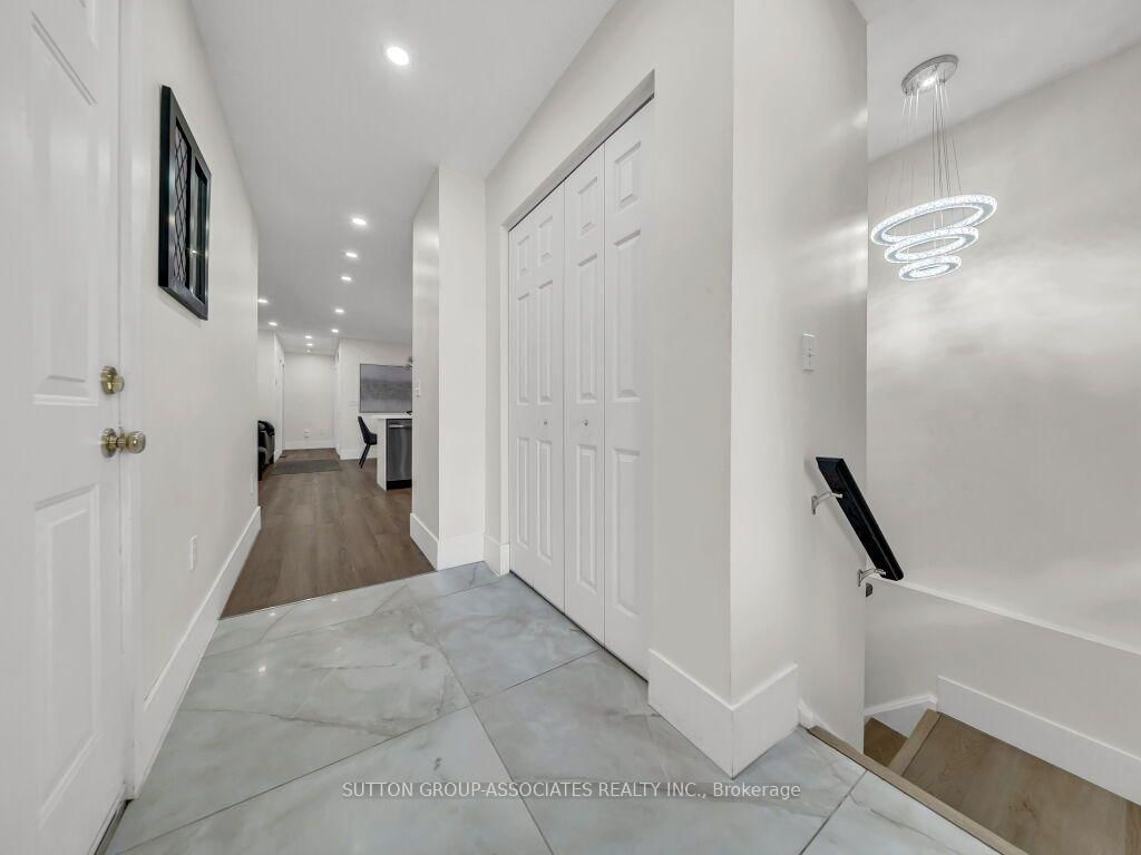 396 Grange Road • Guelph, ON photo 5