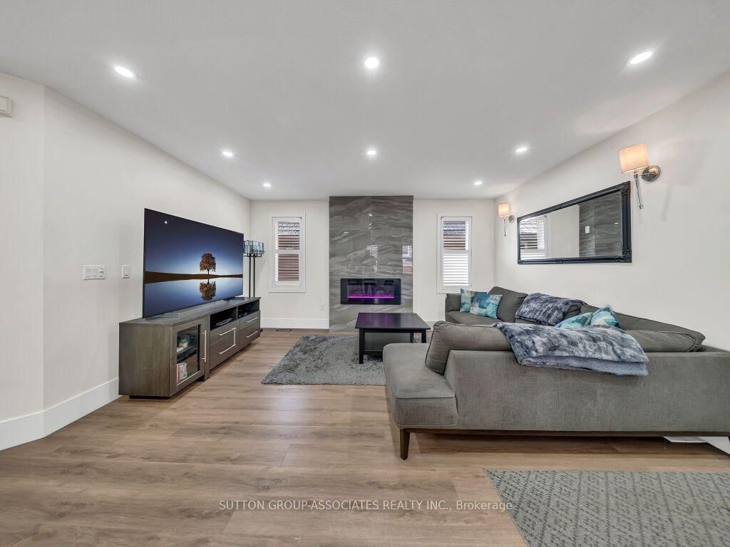 396 Grange Road • Guelph, ON photo 6