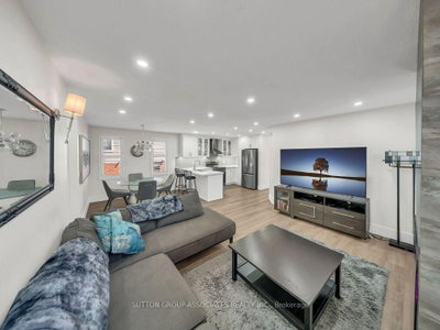 396 Grange Road • Guelph, ON photo 8