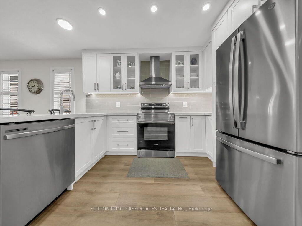 396 Grange Road • Guelph, ON photo 9