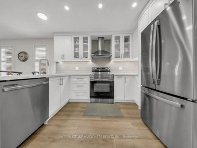 396 Grange Road • Guelph, ON photo 9