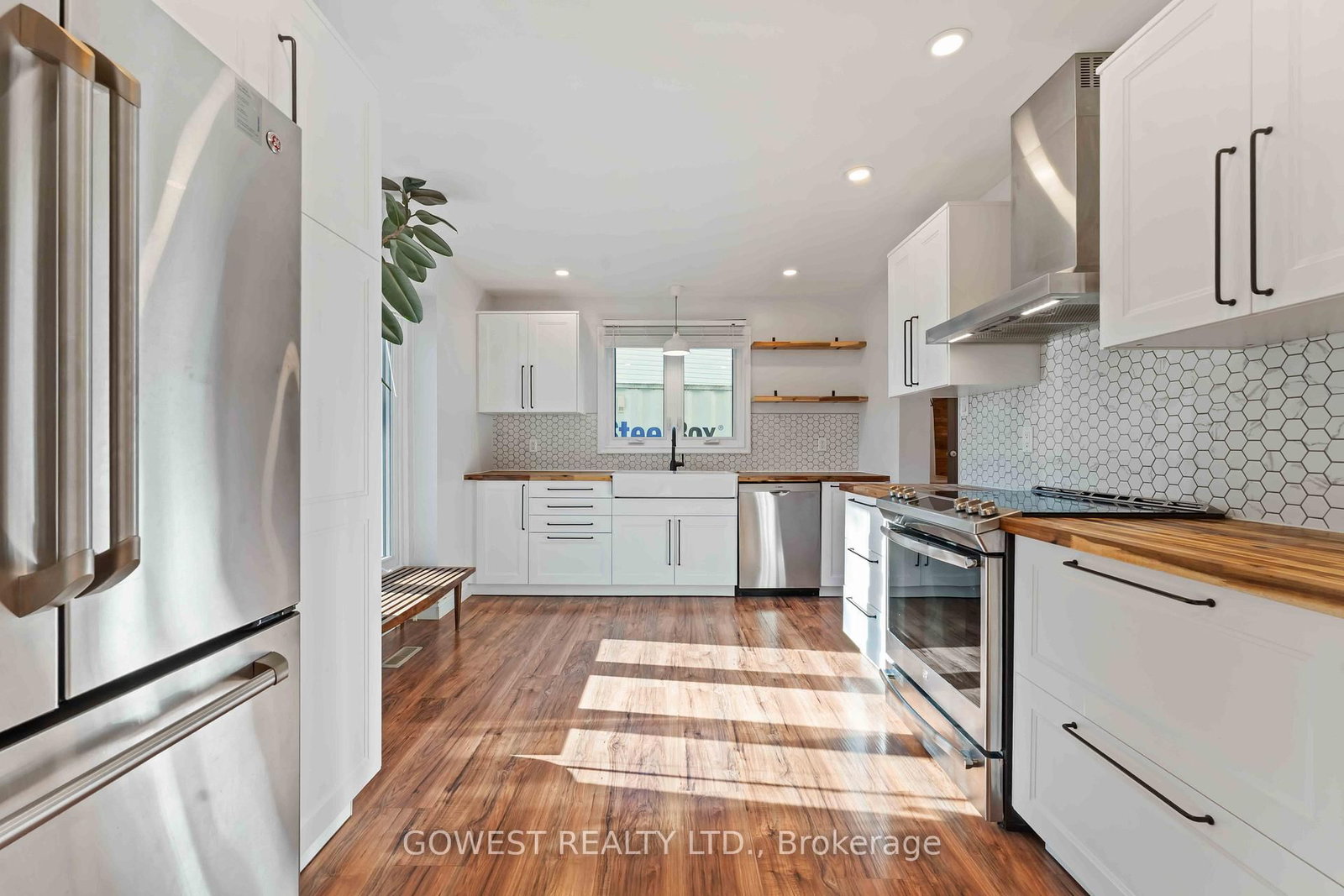 94 Fieldgate Drive • Ottawa, ON photo 10