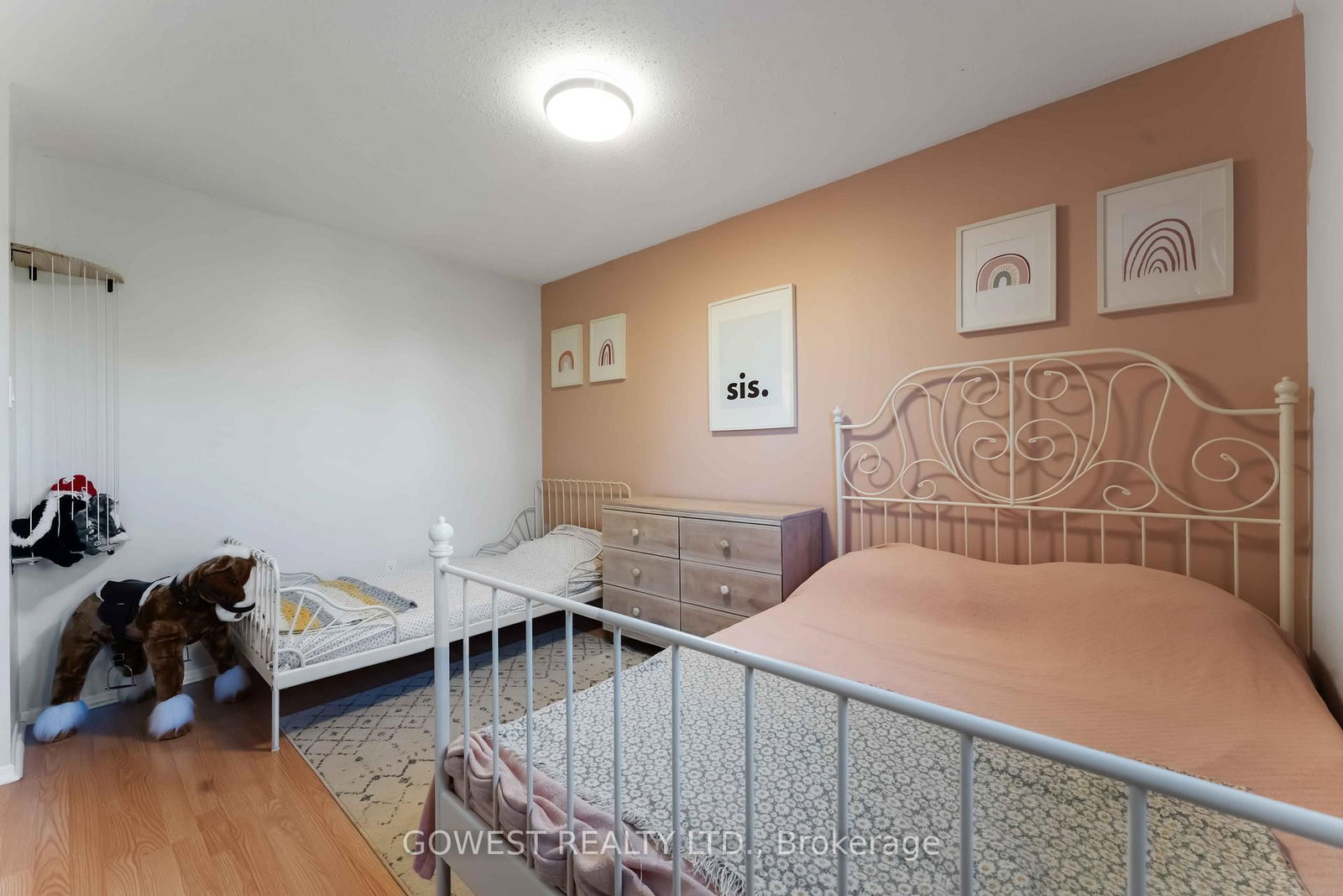 94 Fieldgate Drive • Ottawa, ON photo 19