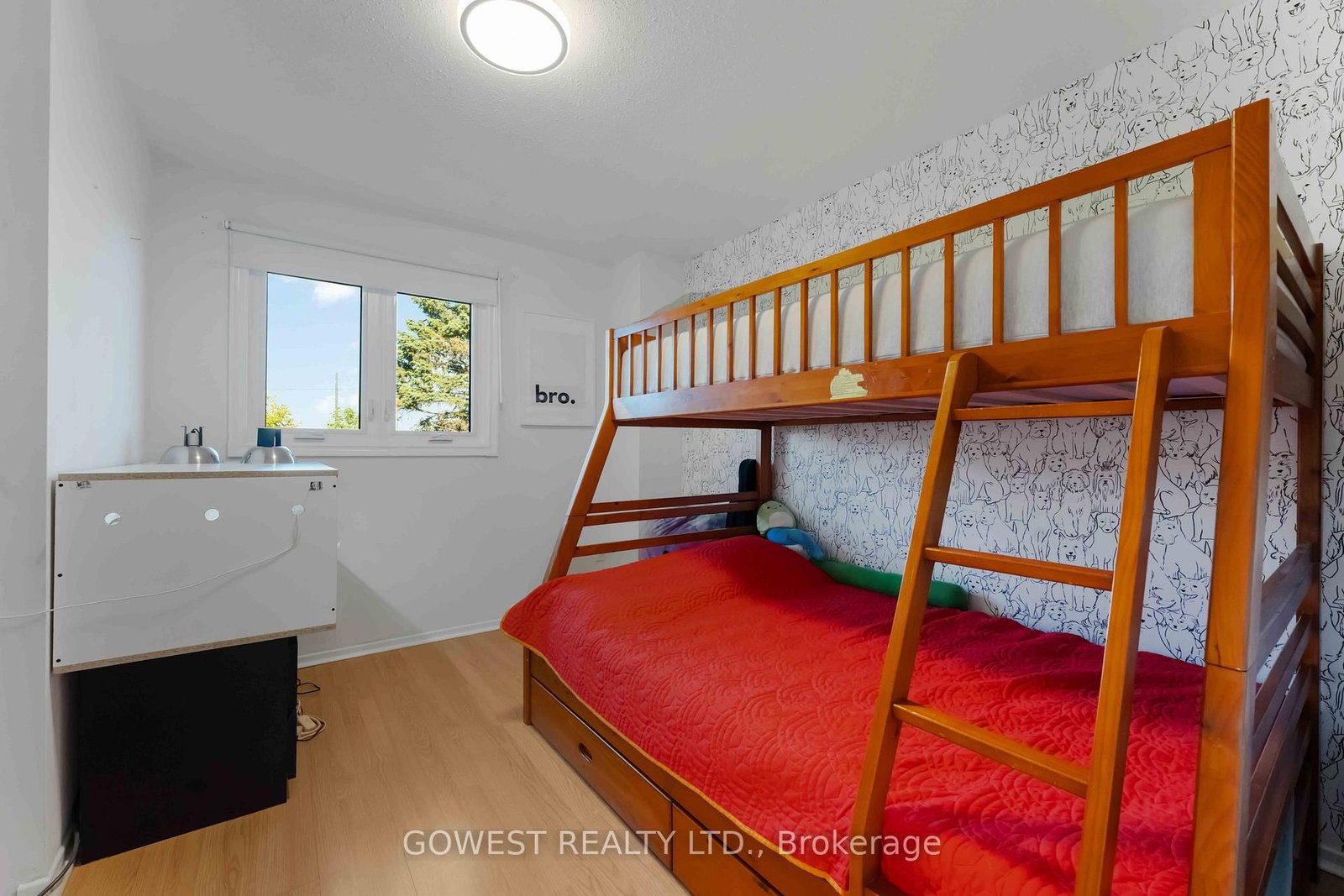 94 Fieldgate Drive • Ottawa, ON photo 20