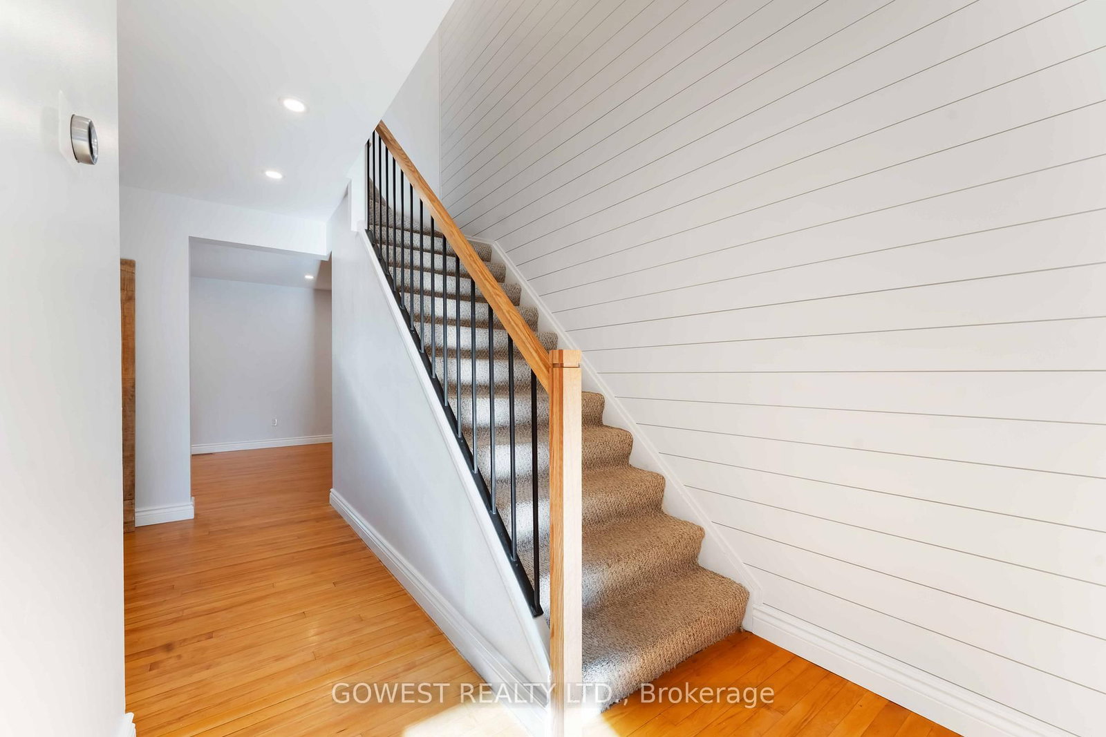 94 Fieldgate Drive • Ottawa, ON photo 21