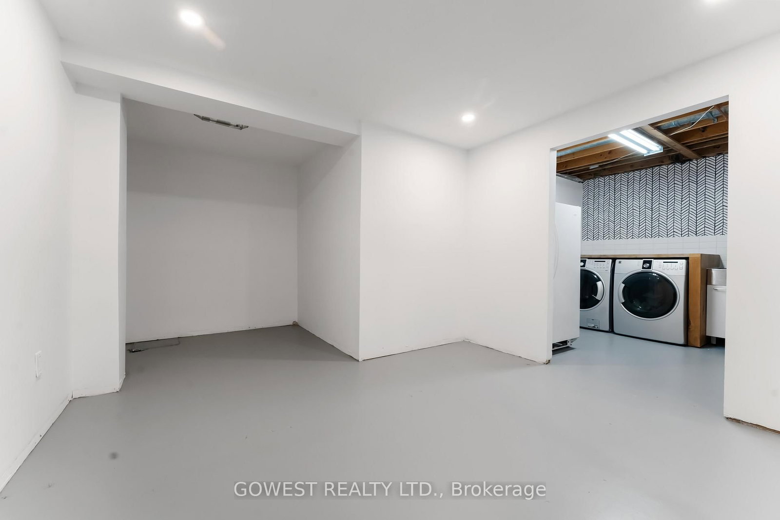 94 Fieldgate Drive • Ottawa, ON photo 23