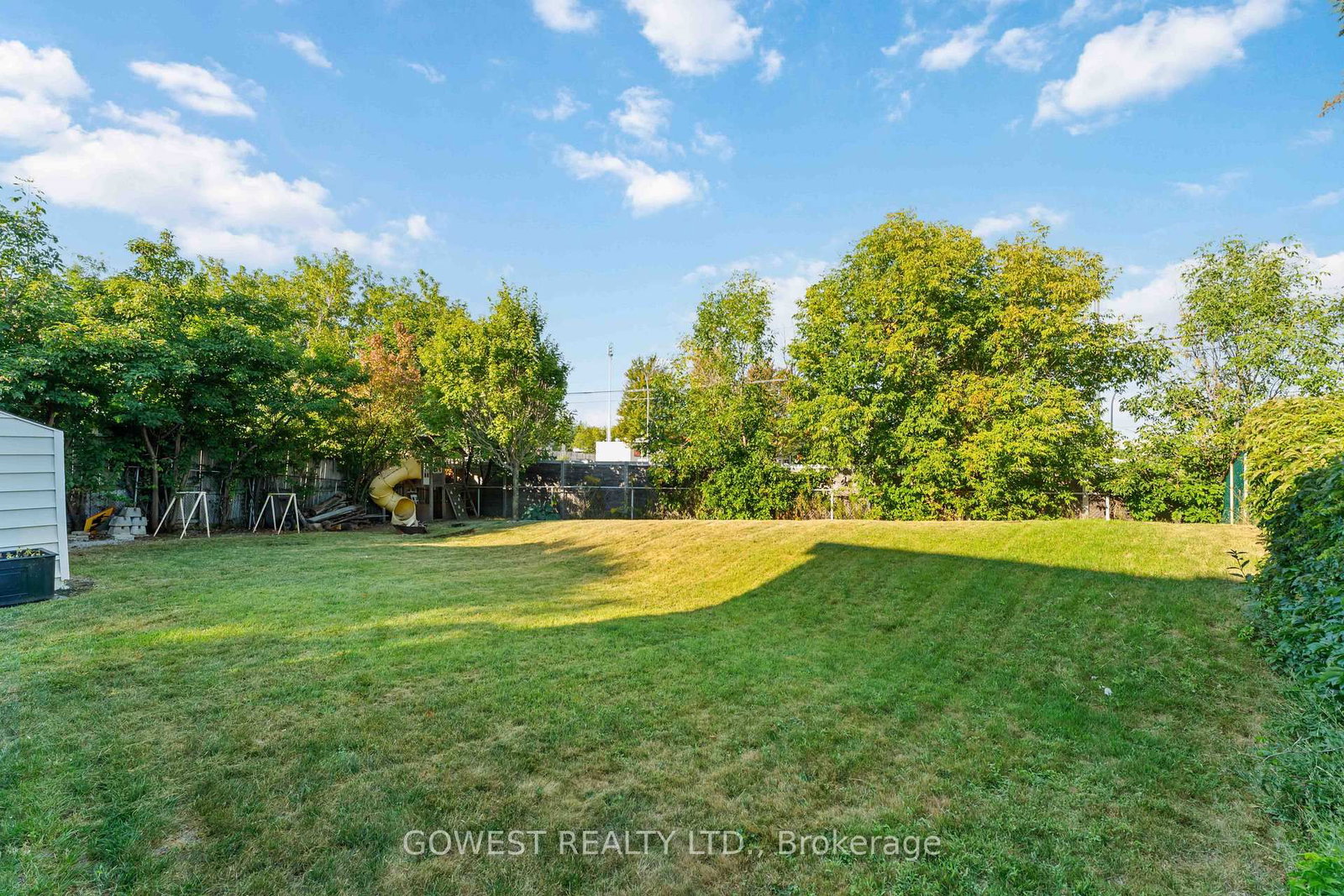 94 Fieldgate Drive • Ottawa, ON photo 29