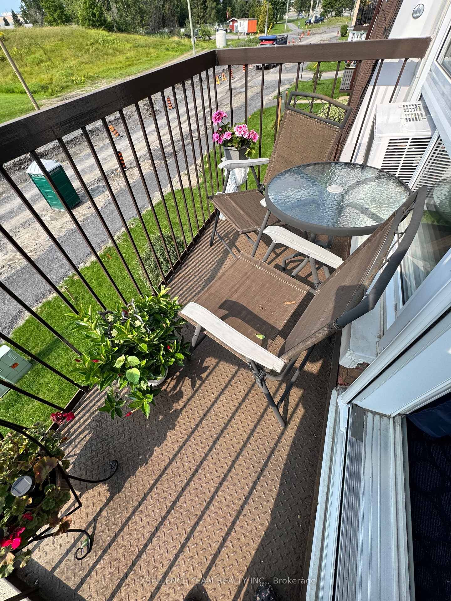 75 Race Street • #12 • Cornwall, ON photo 12