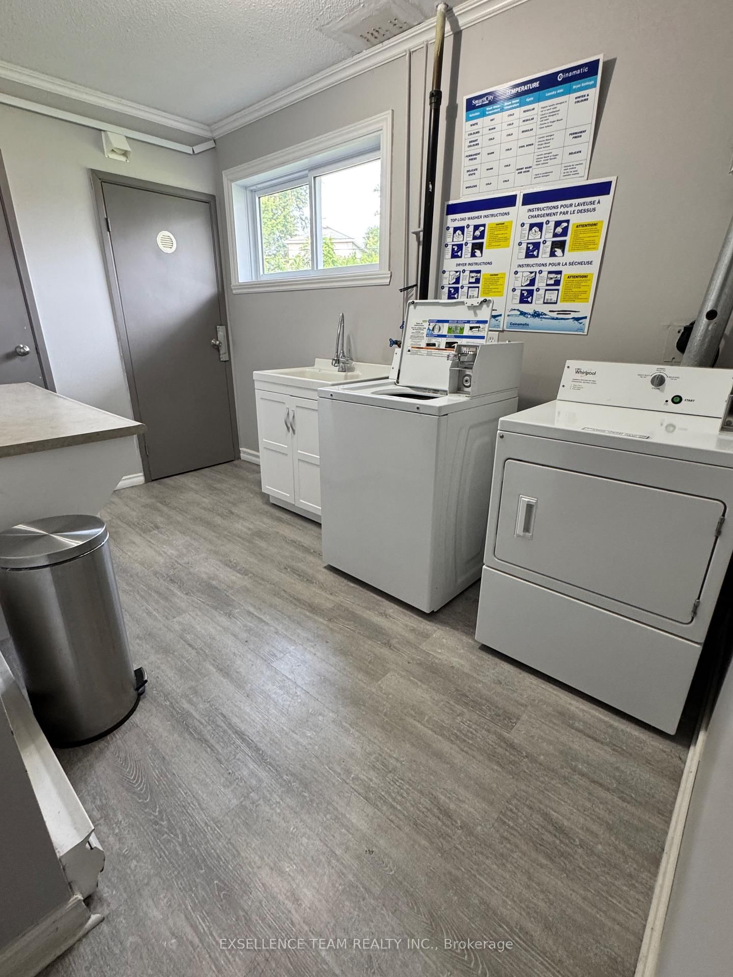 75 Race Street • #12 • Cornwall, ON photo 16