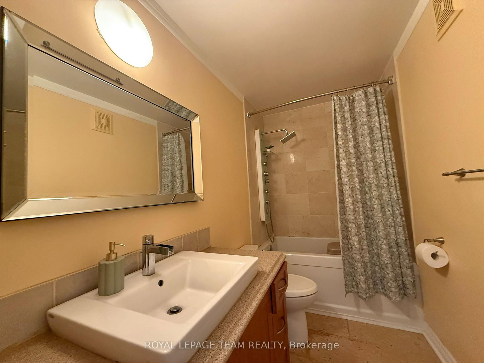 31 Rastila Crescent • Ottawa, ON photo 21