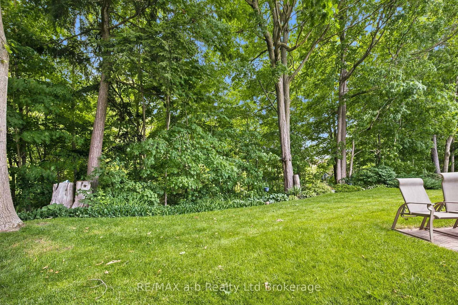 32 Wilkins Crescent • Tillsonburg, ON photo 10