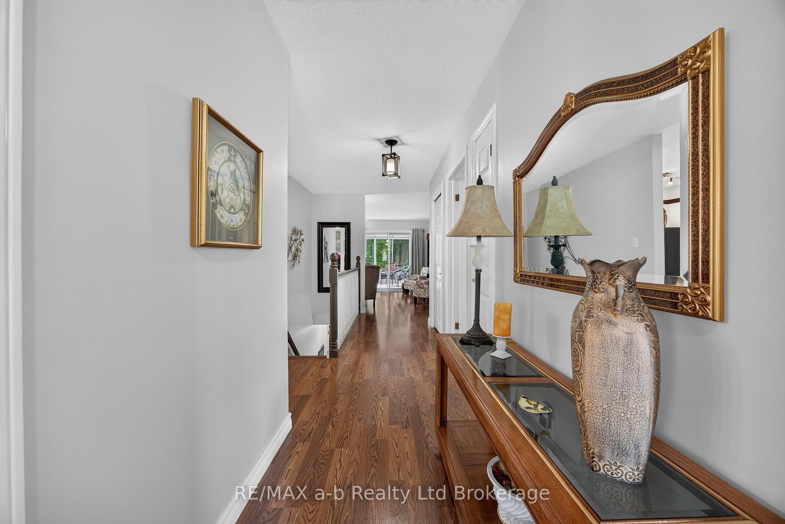 32 Wilkins Crescent • Tillsonburg, ON photo 12