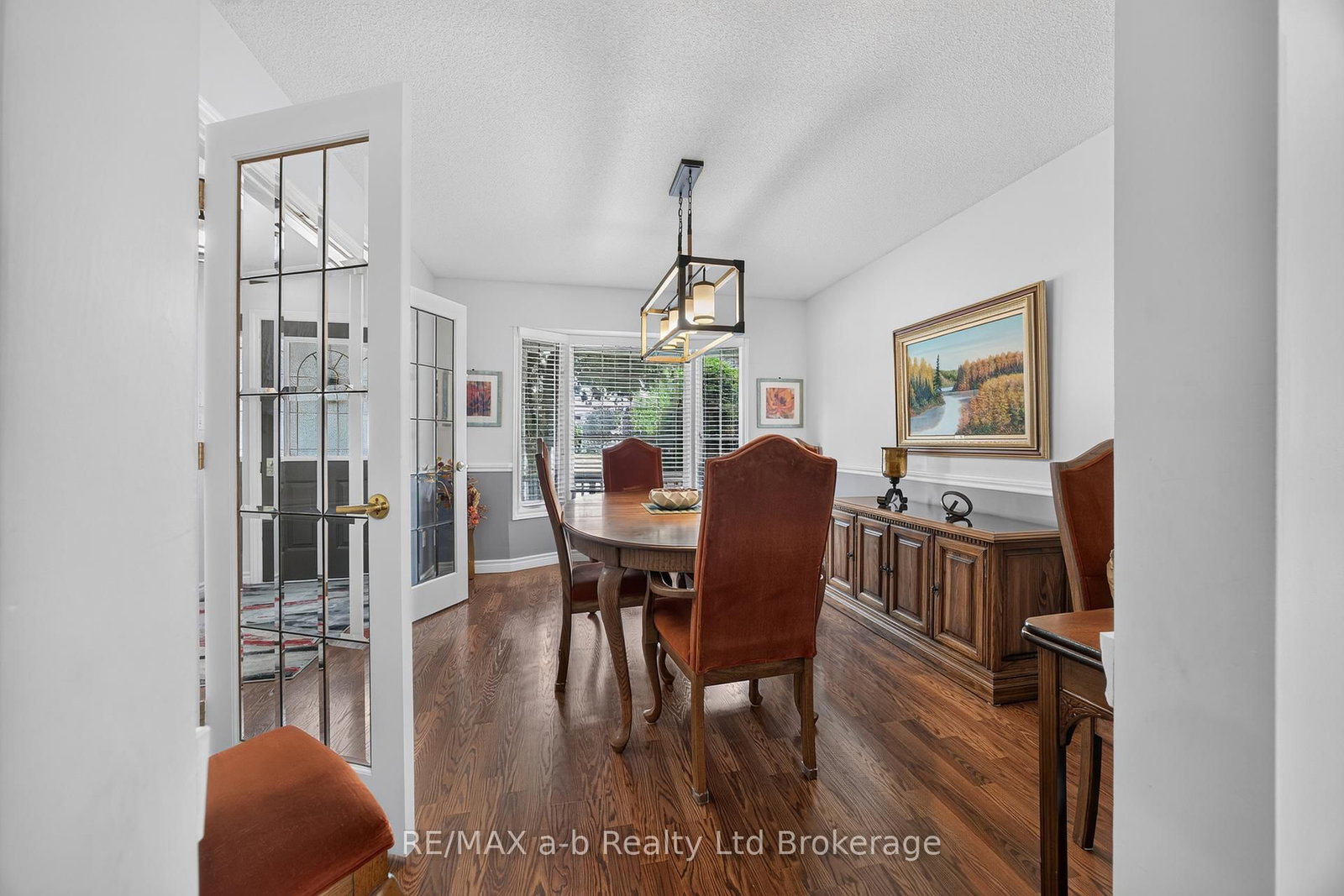 32 Wilkins Crescent • Tillsonburg, ON photo 16
