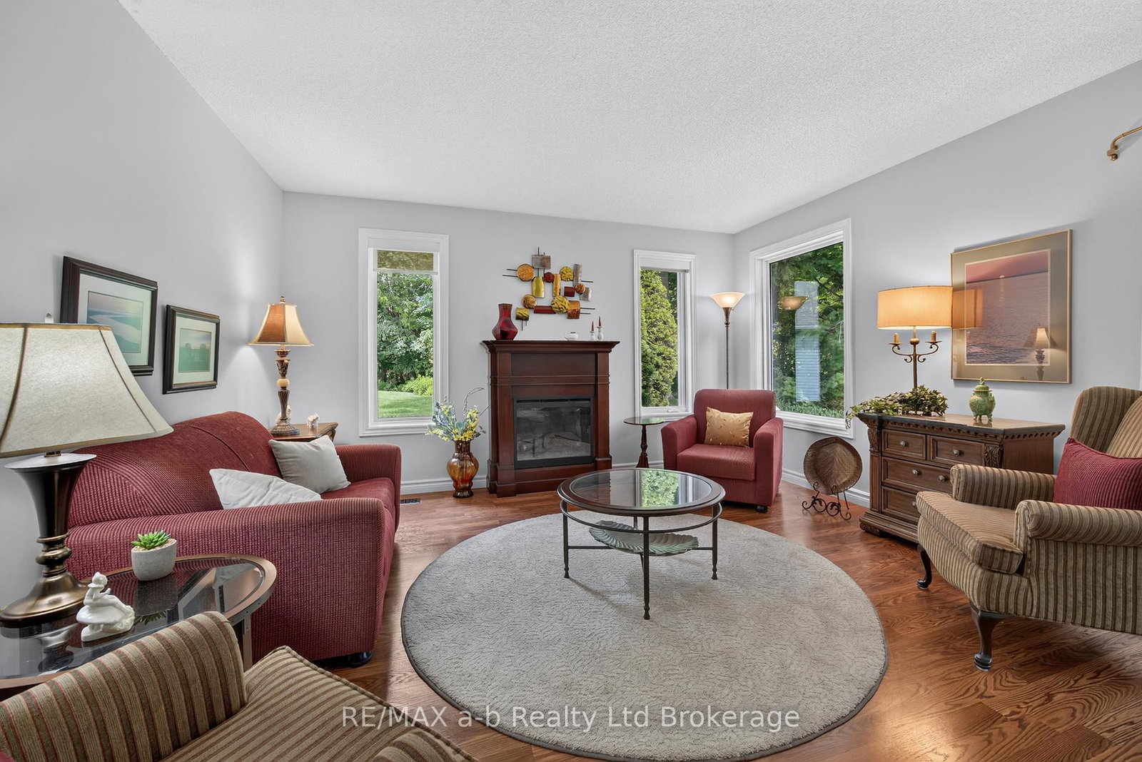 32 Wilkins Crescent • Tillsonburg, ON photo 17