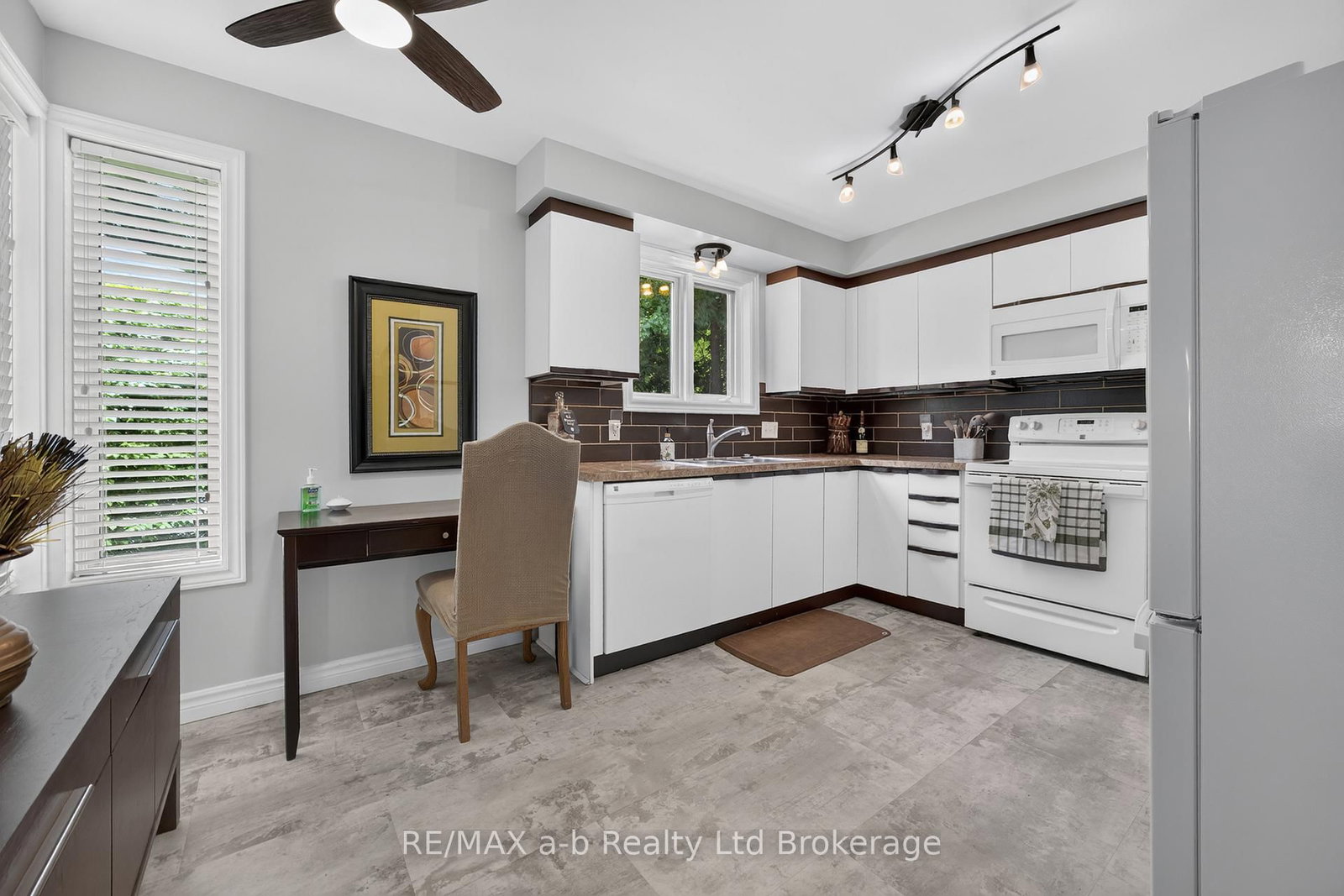 32 Wilkins Crescent • Tillsonburg, ON photo 22