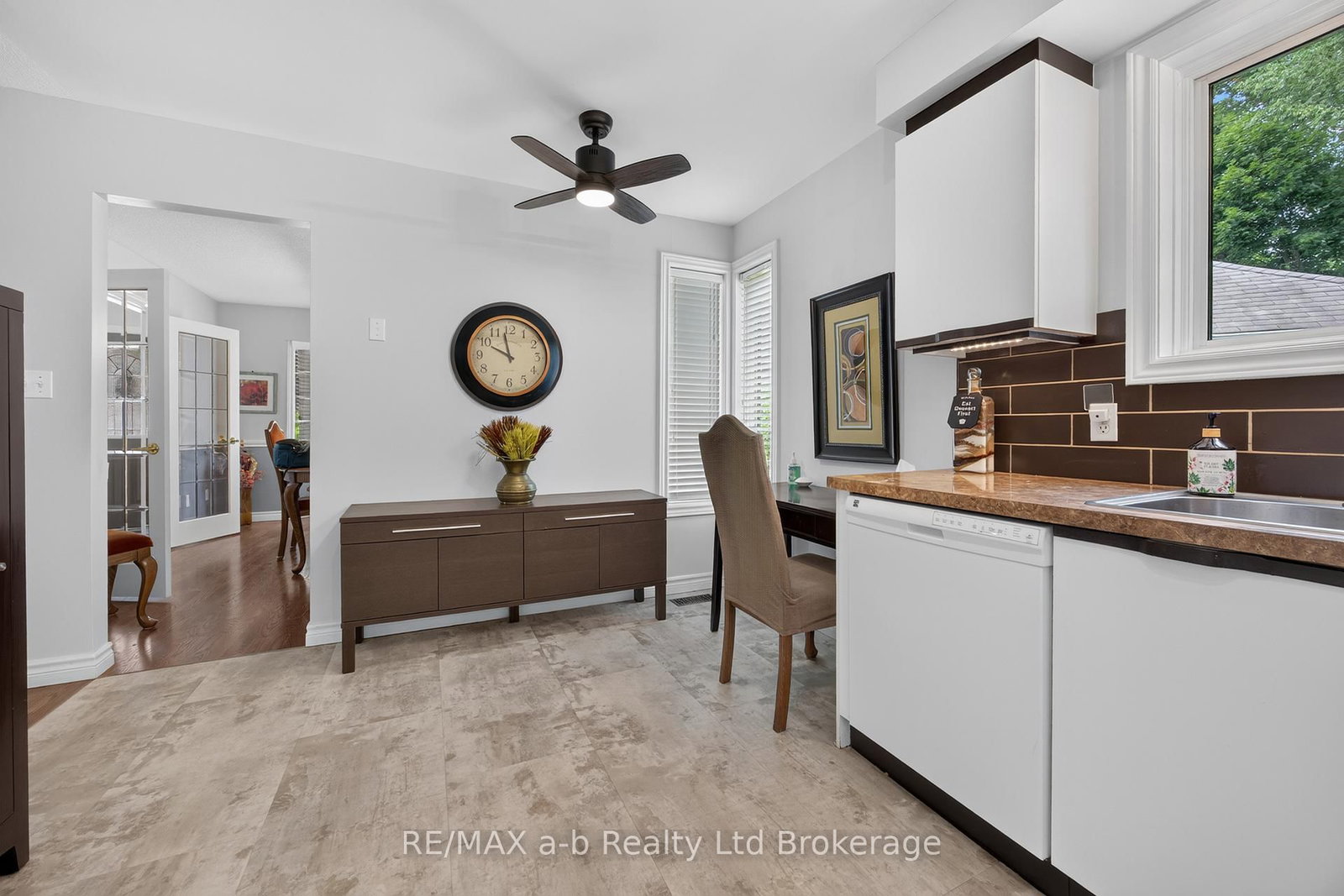 32 Wilkins Crescent • Tillsonburg, ON photo 24