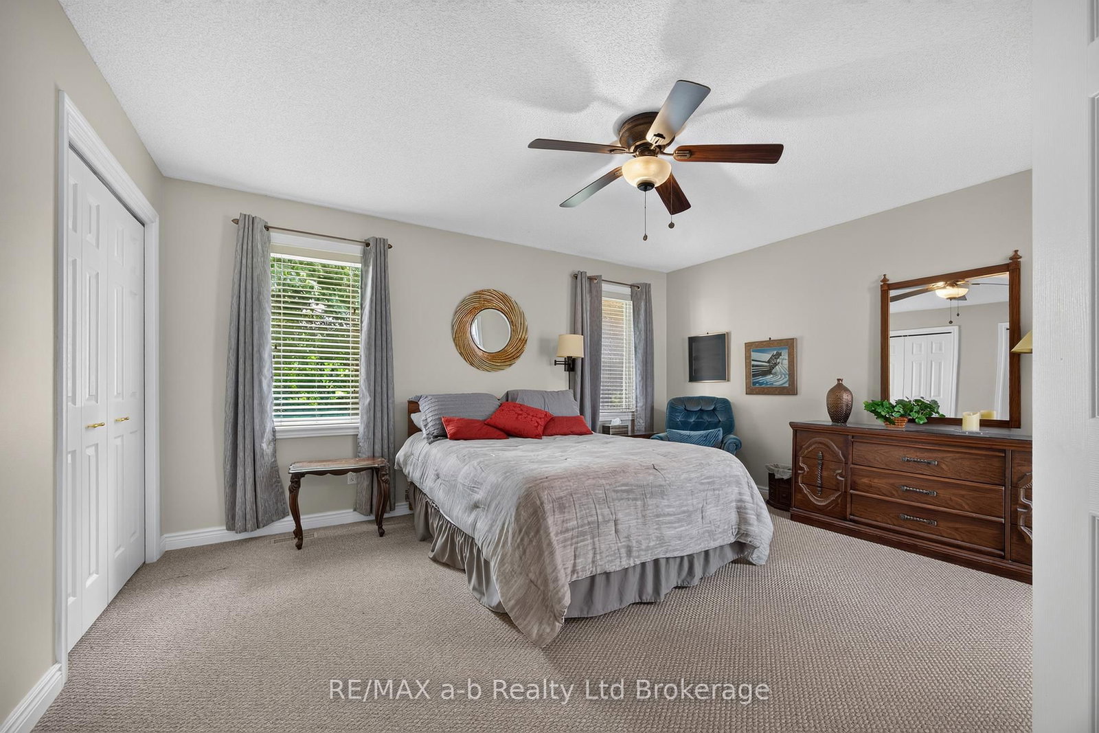 32 Wilkins Crescent • Tillsonburg, ON photo 26