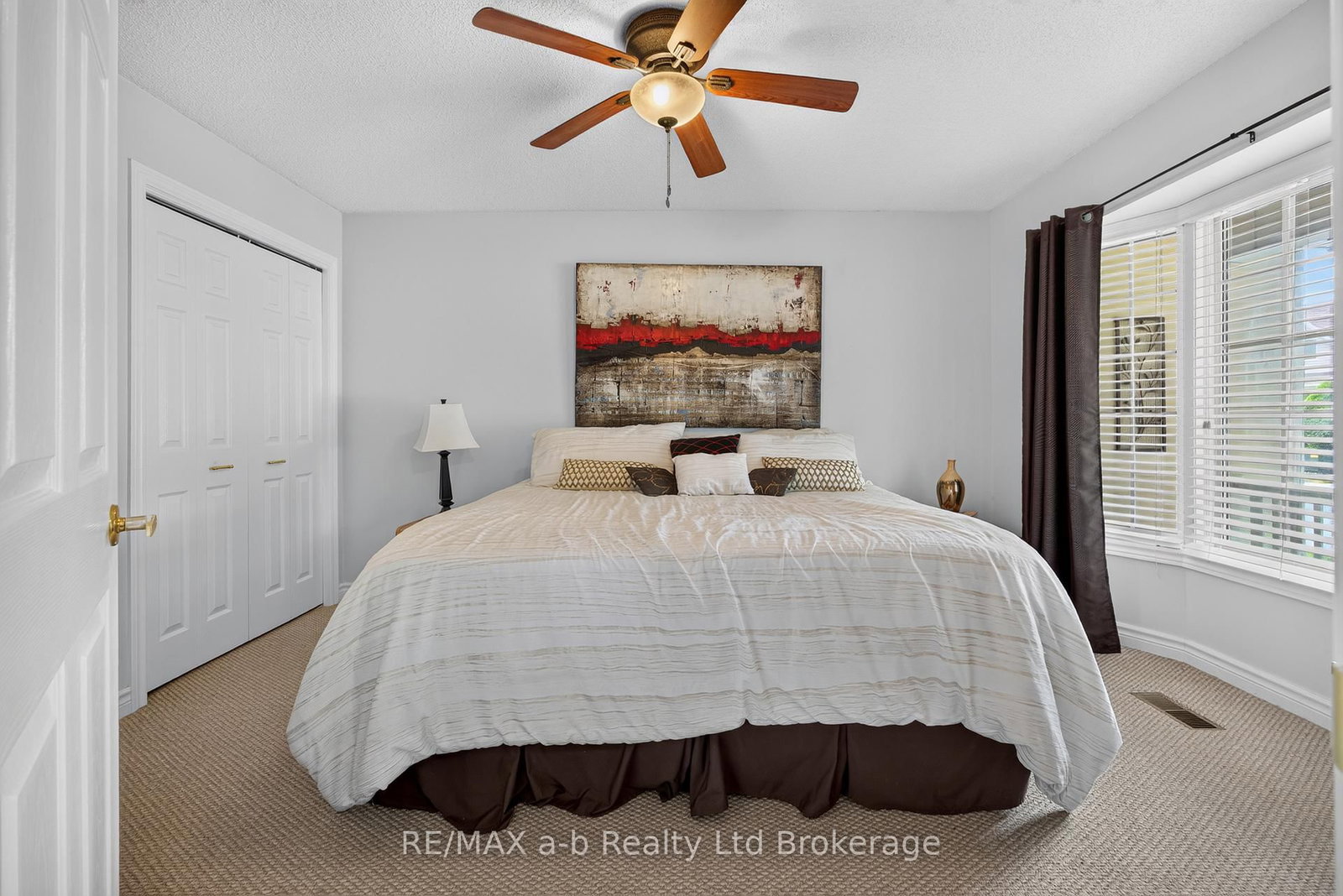 32 Wilkins Crescent • Tillsonburg, ON photo 29