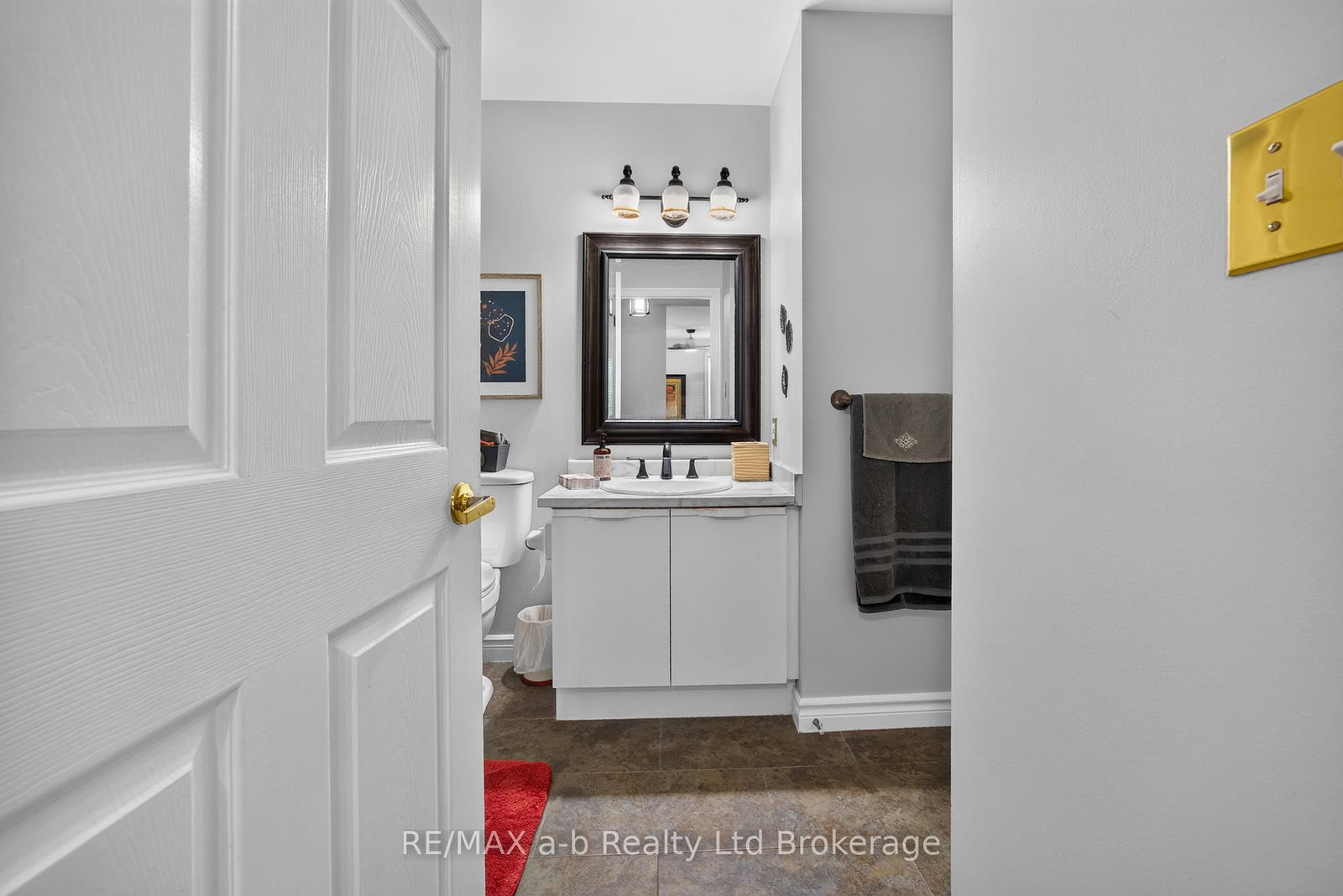 32 Wilkins Crescent • Tillsonburg, ON photo 30