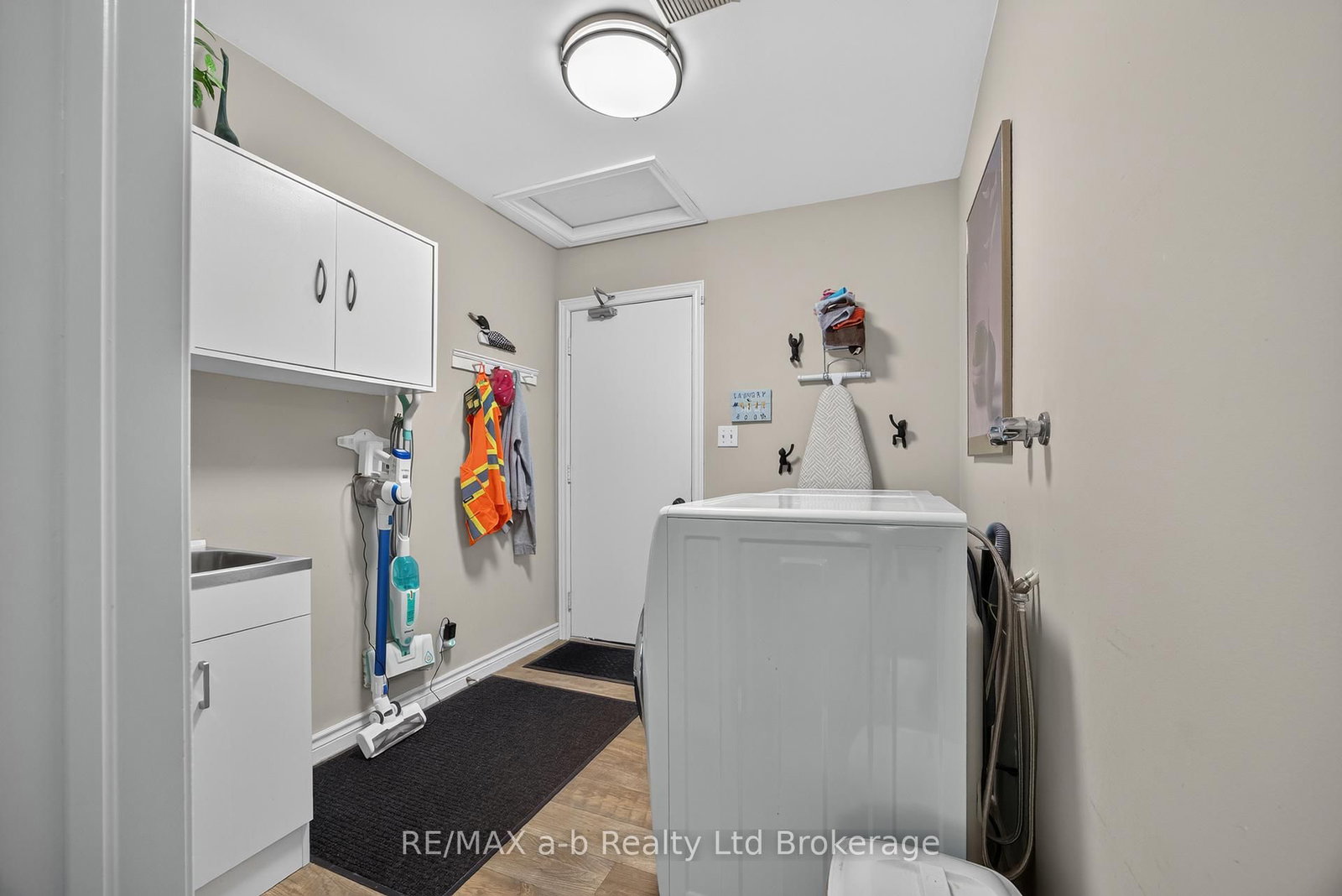 32 Wilkins Crescent • Tillsonburg, ON photo 31