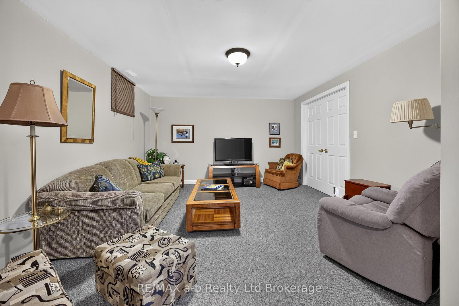32 Wilkins Crescent • Tillsonburg, ON photo 32