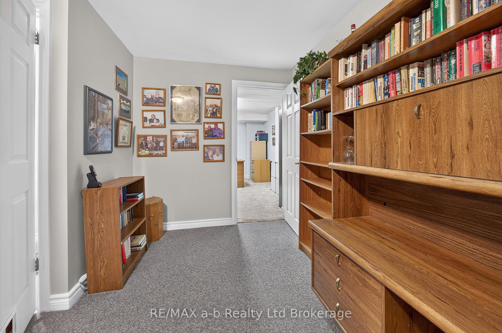 32 Wilkins Crescent • Tillsonburg, ON photo 34