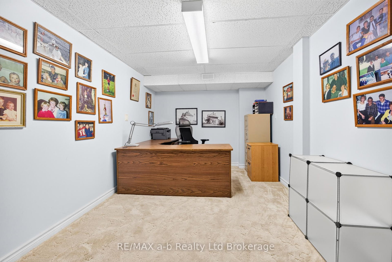 32 Wilkins Crescent • Tillsonburg, ON photo 35