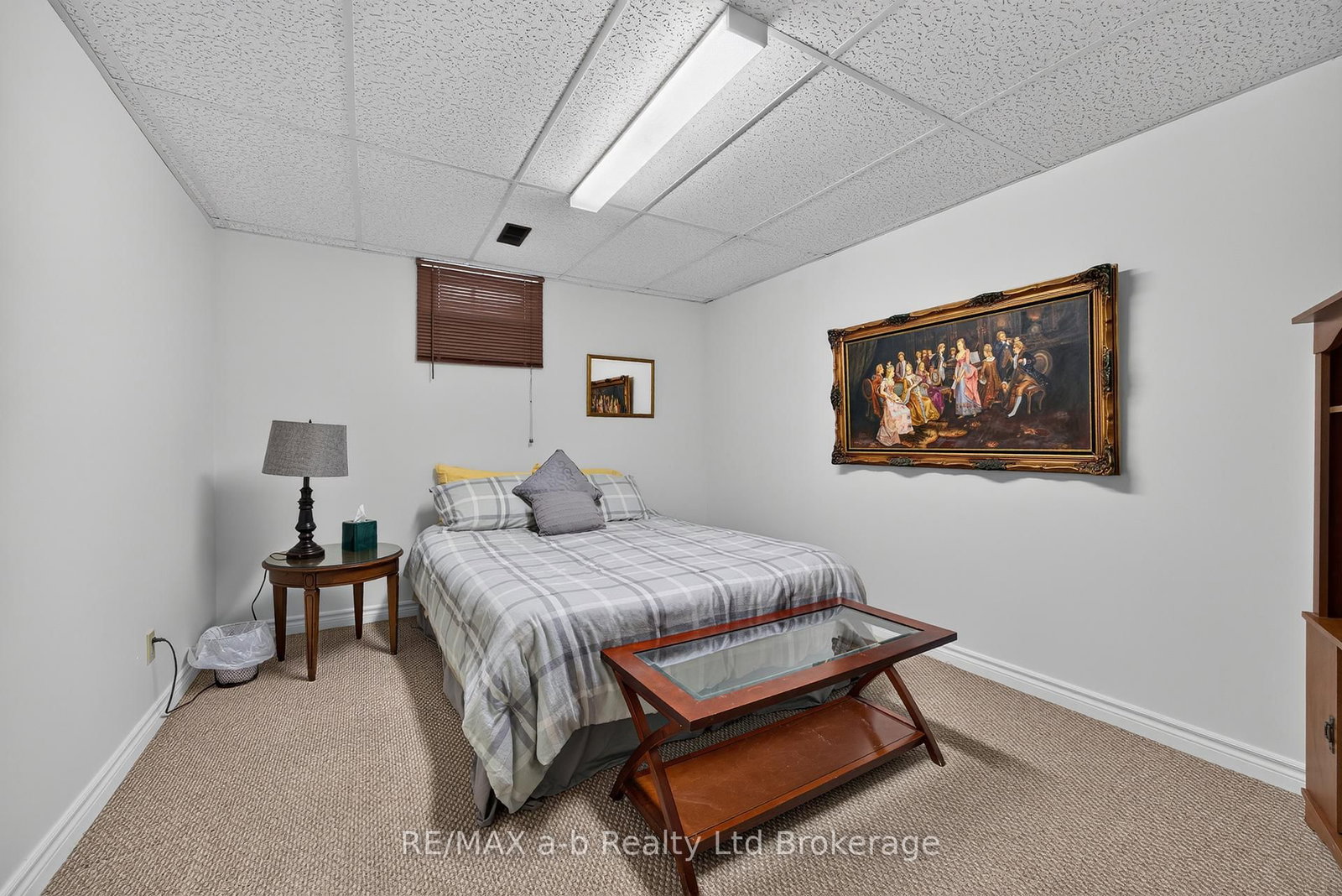 32 Wilkins Crescent • Tillsonburg, ON photo 36
