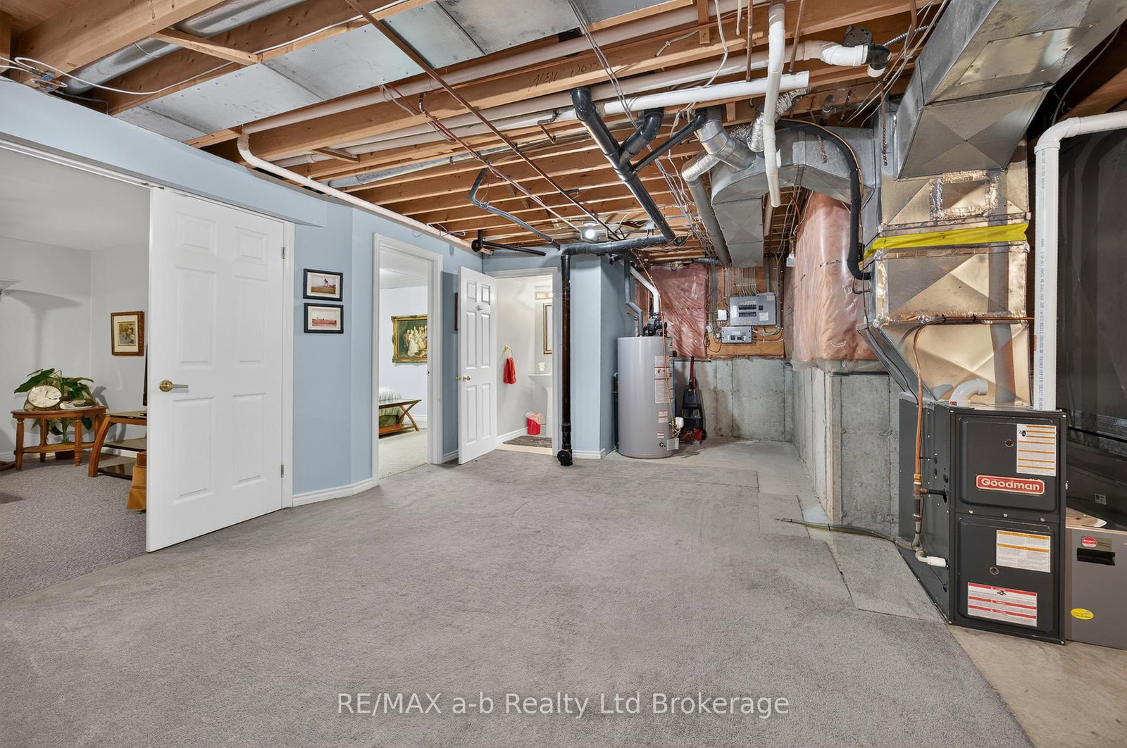 32 Wilkins Crescent • Tillsonburg, ON photo 38