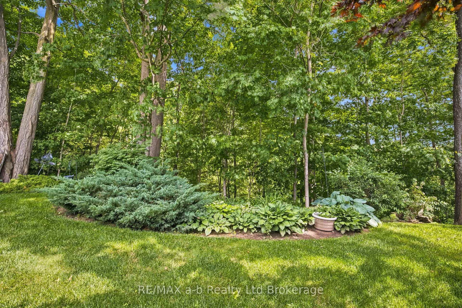 32 Wilkins Crescent • Tillsonburg, ON photo 9