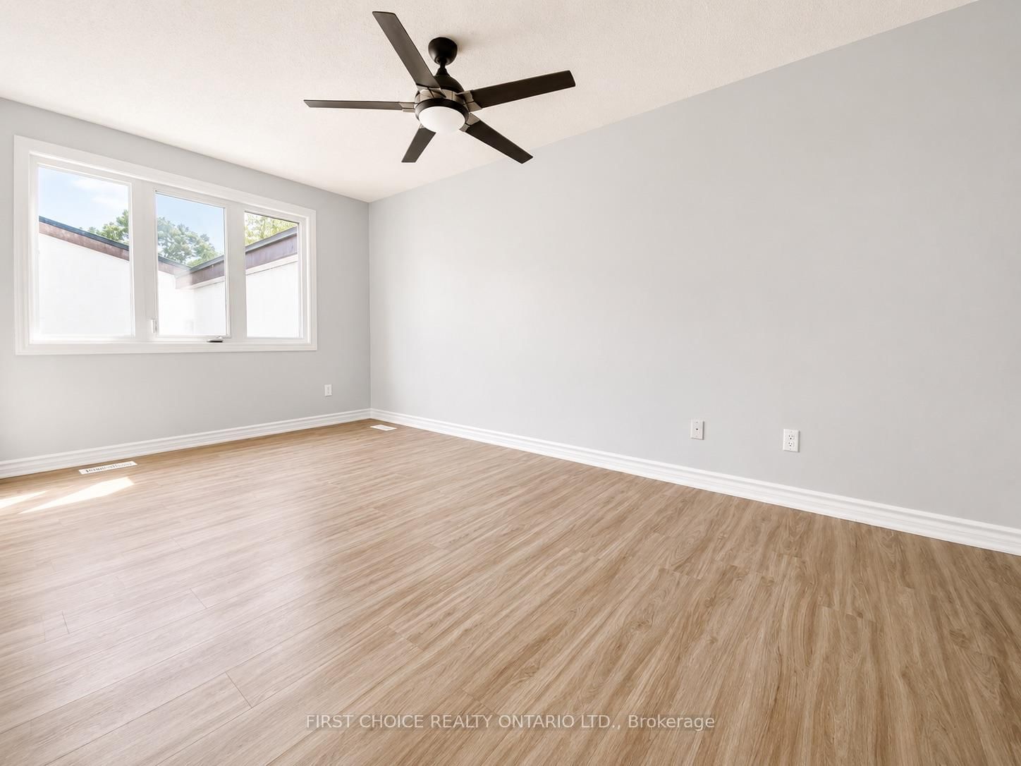 837 Eastvale Drive • #6 • Ottawa, ON photo 11