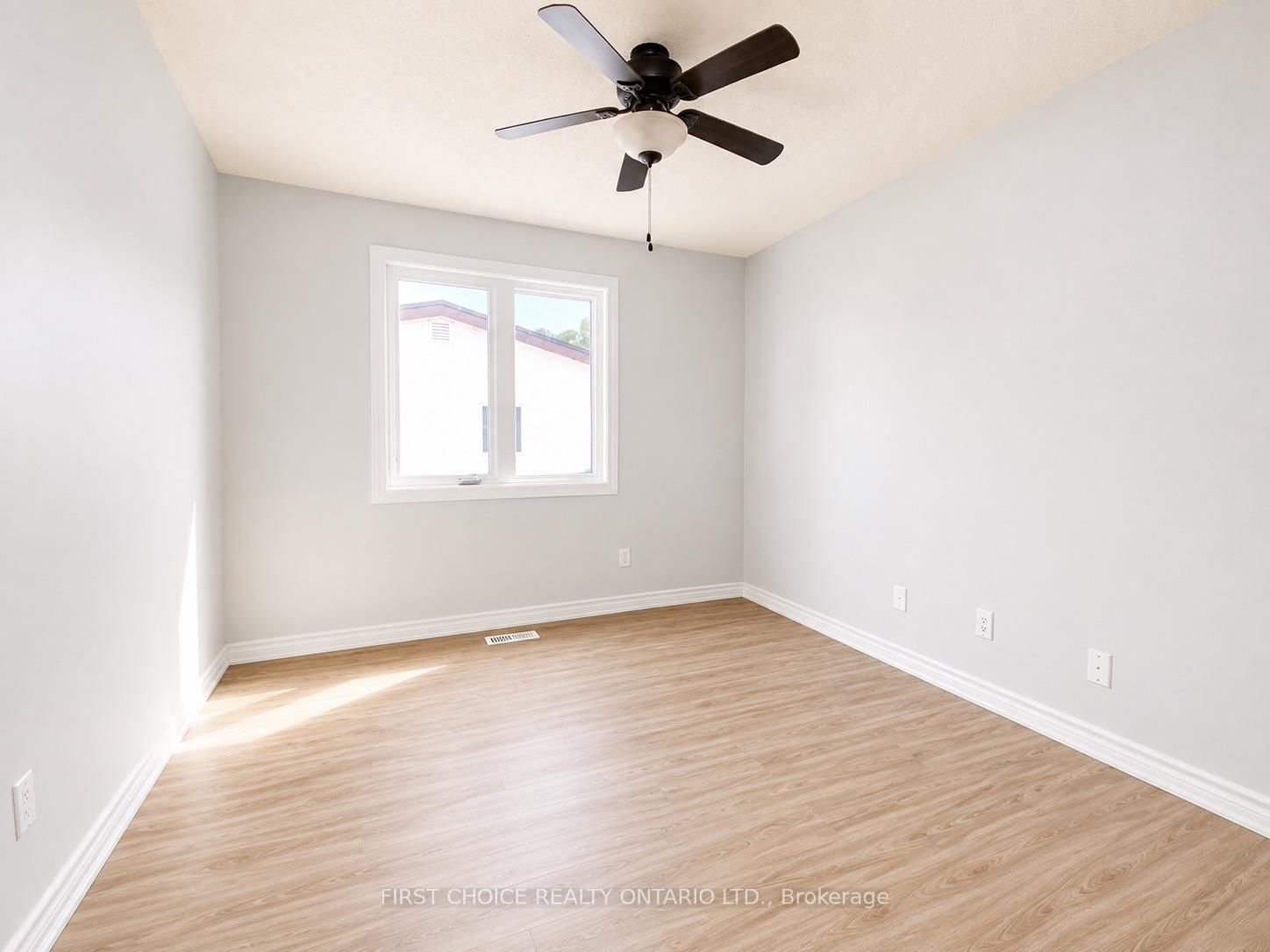 837 Eastvale Drive • #6 • Ottawa, ON photo 13