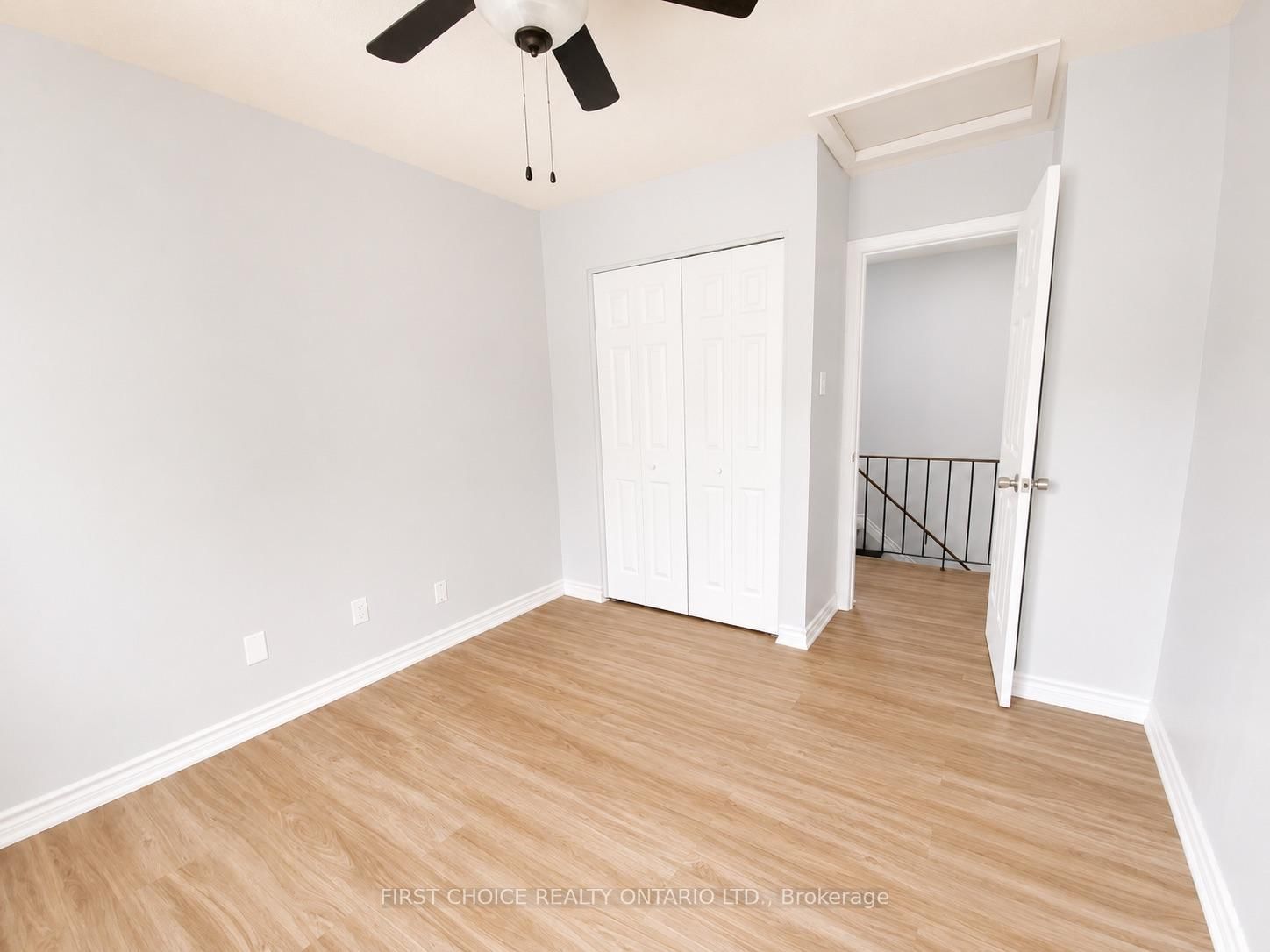 837 Eastvale Drive • #6 • Ottawa, ON photo 14
