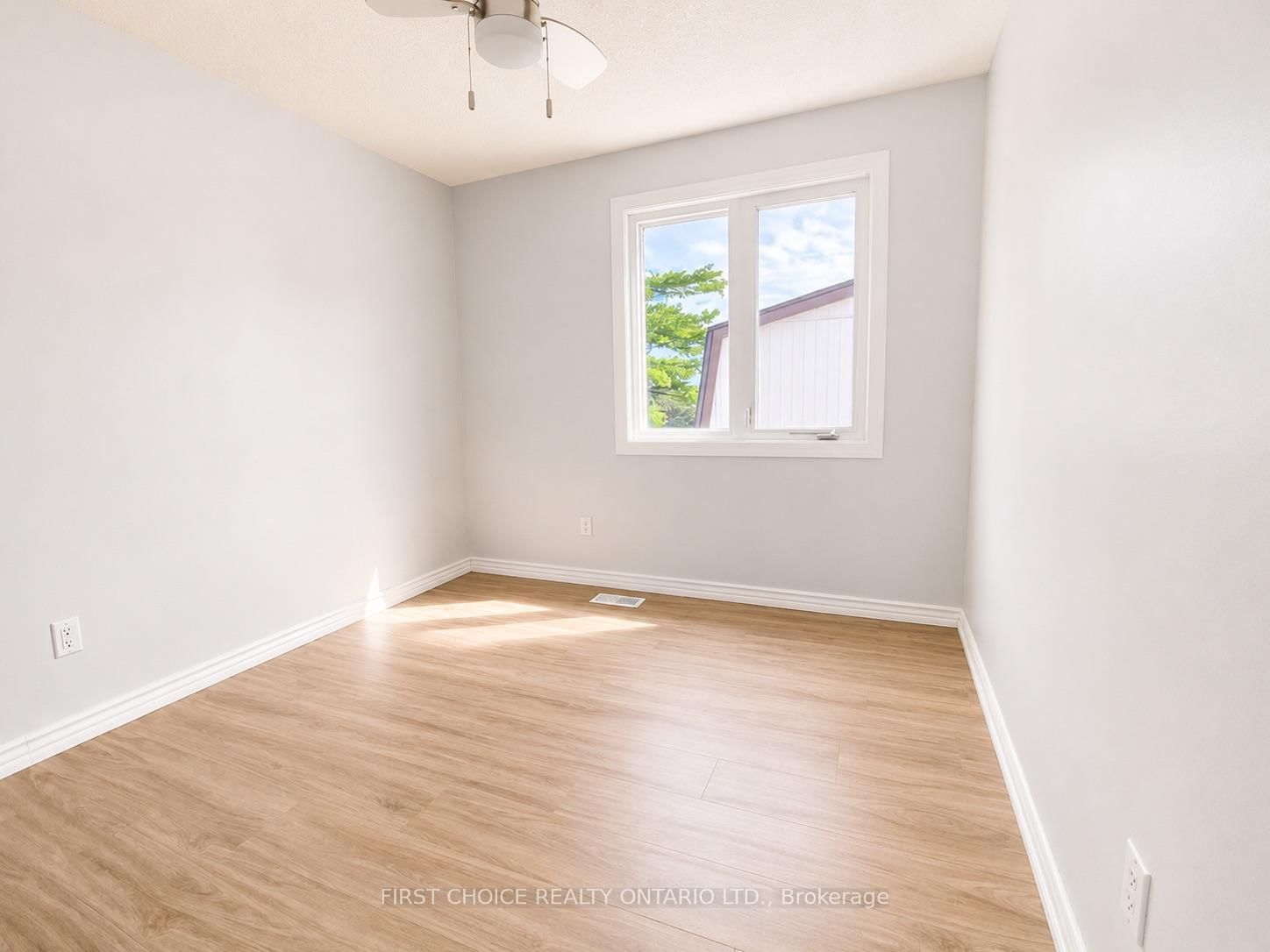 837 Eastvale Drive • #6 • Ottawa, ON photo 15