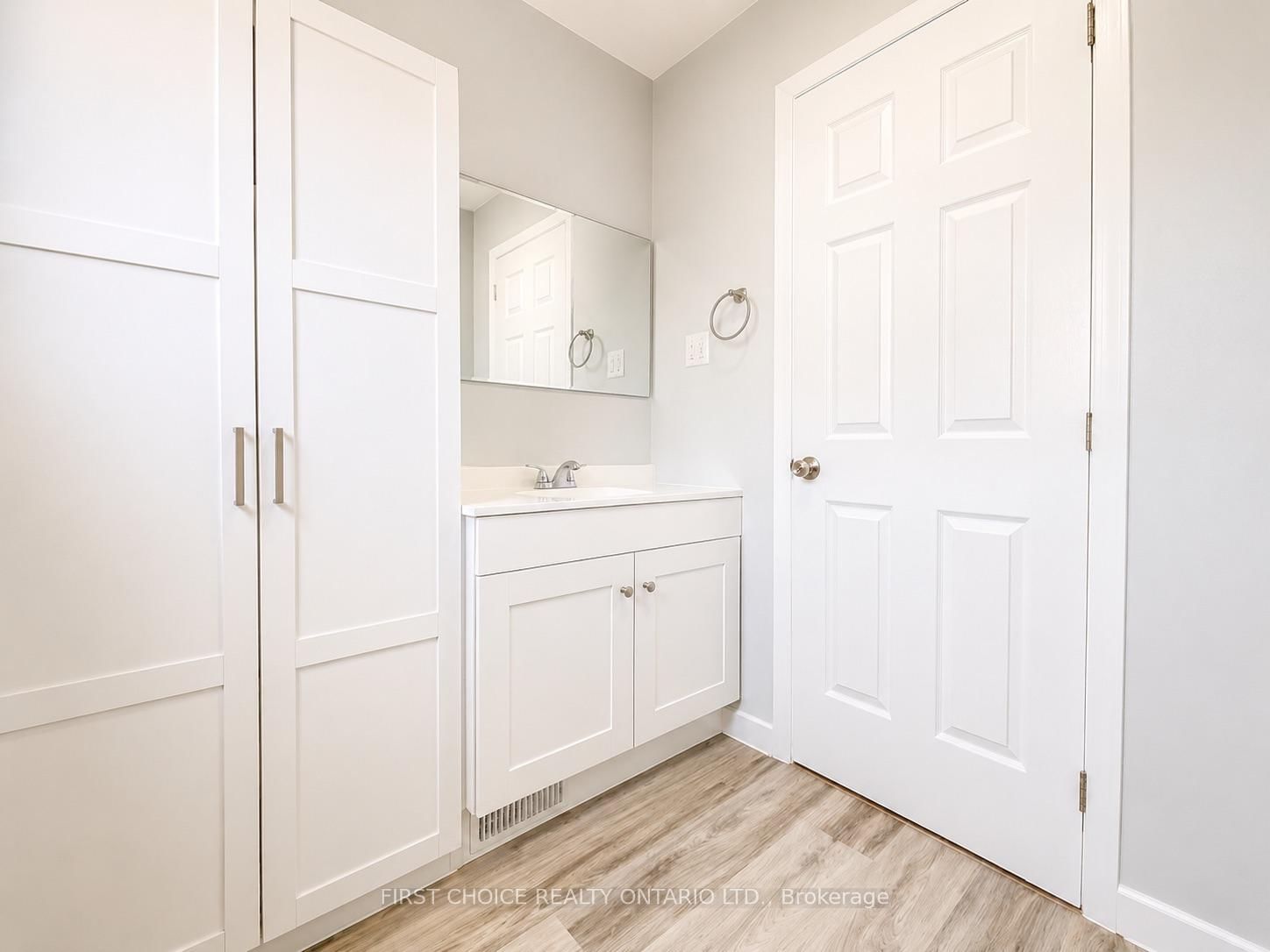 837 Eastvale Drive • #6 • Ottawa, ON photo 18