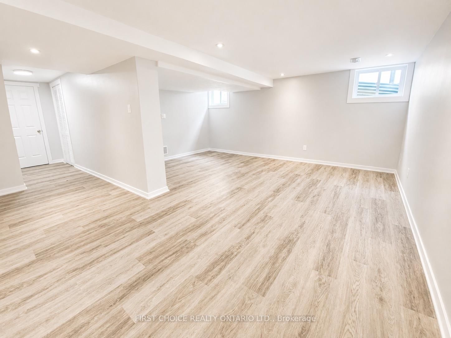 837 Eastvale Drive • #6 • Ottawa, ON photo 21