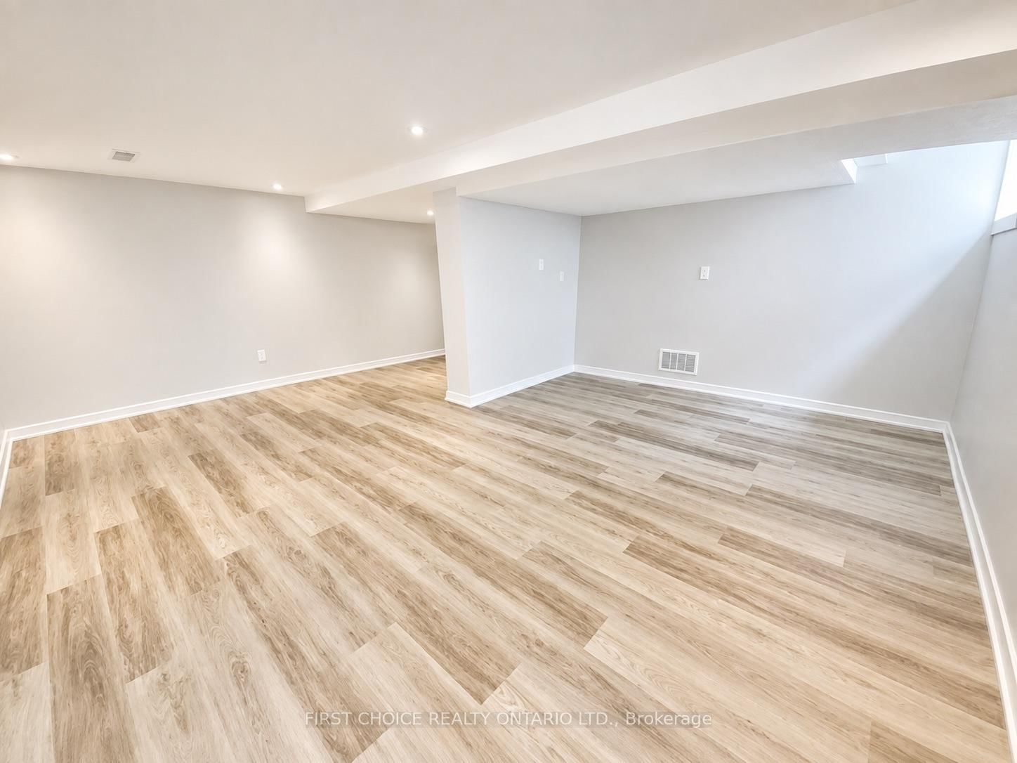 837 Eastvale Drive • #6 • Ottawa, ON photo 22