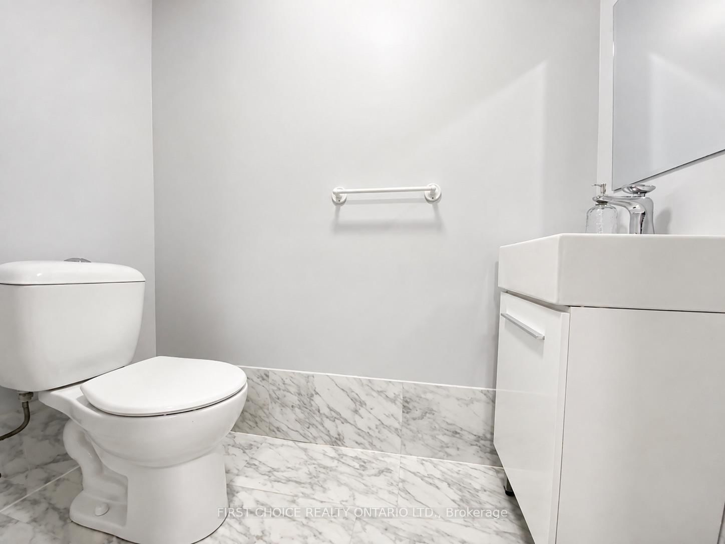 837 Eastvale Drive • #6 • Ottawa, ON photo 23