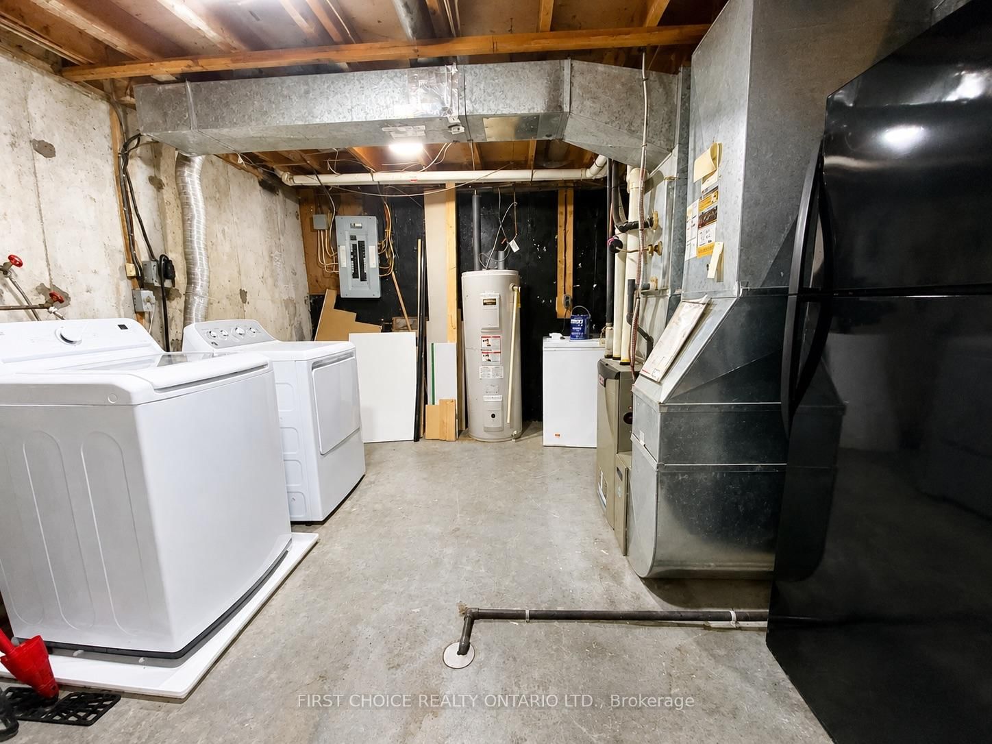 837 Eastvale Drive • #6 • Ottawa, ON photo 24