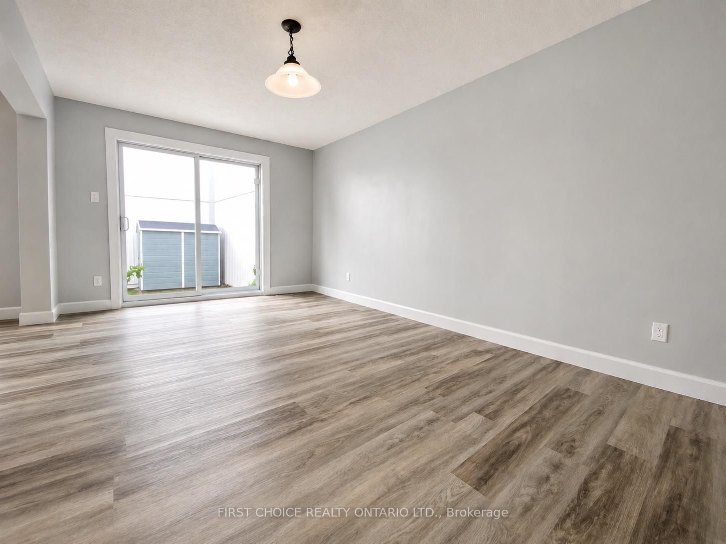 837 Eastvale Drive • #6 • Ottawa, ON photo 8