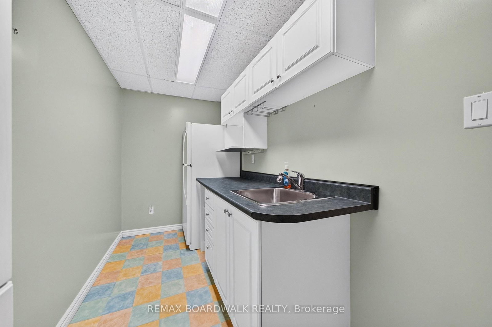22 Burnstead Crescent • Ottawa, ON photo 29