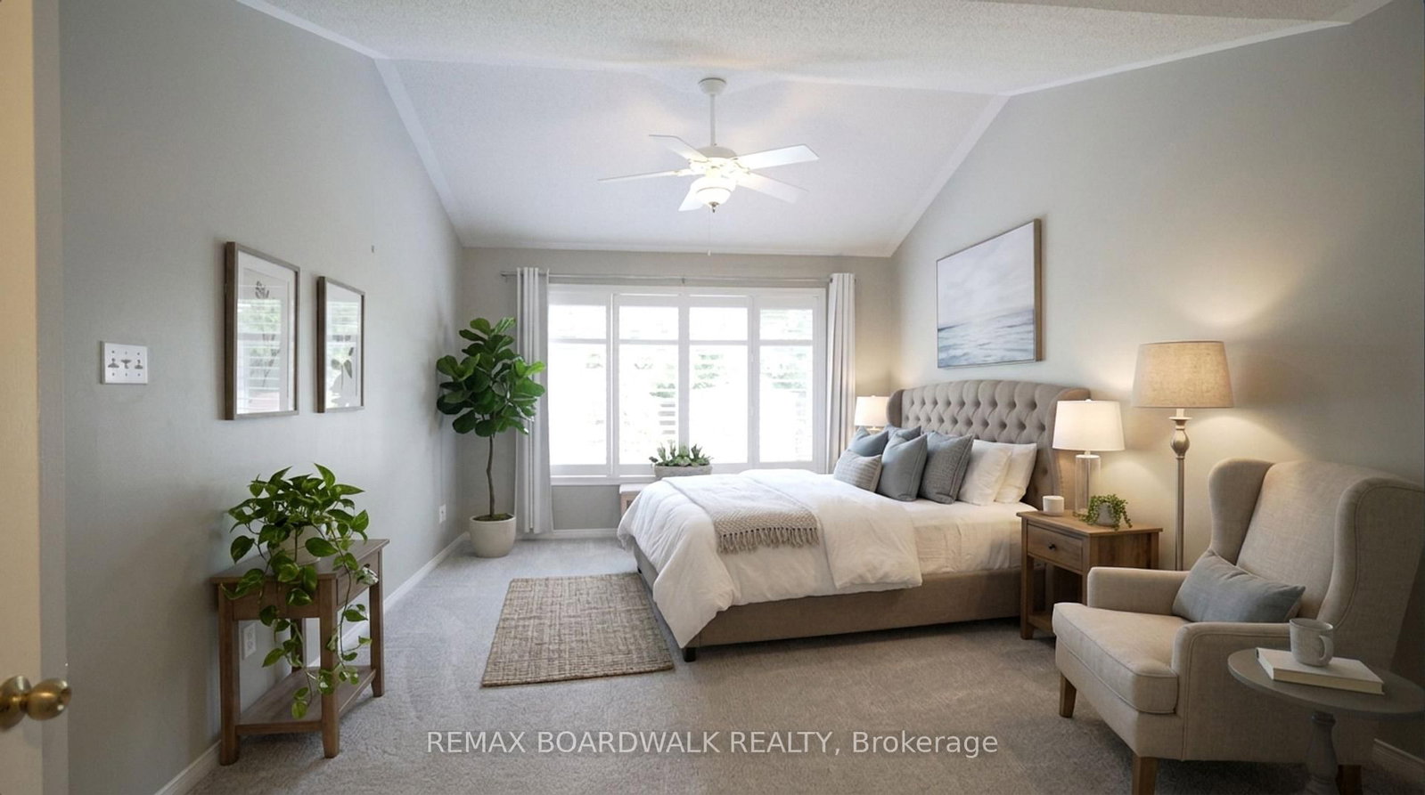 22 Burnstead Crescent • Ottawa, ON photo 39
