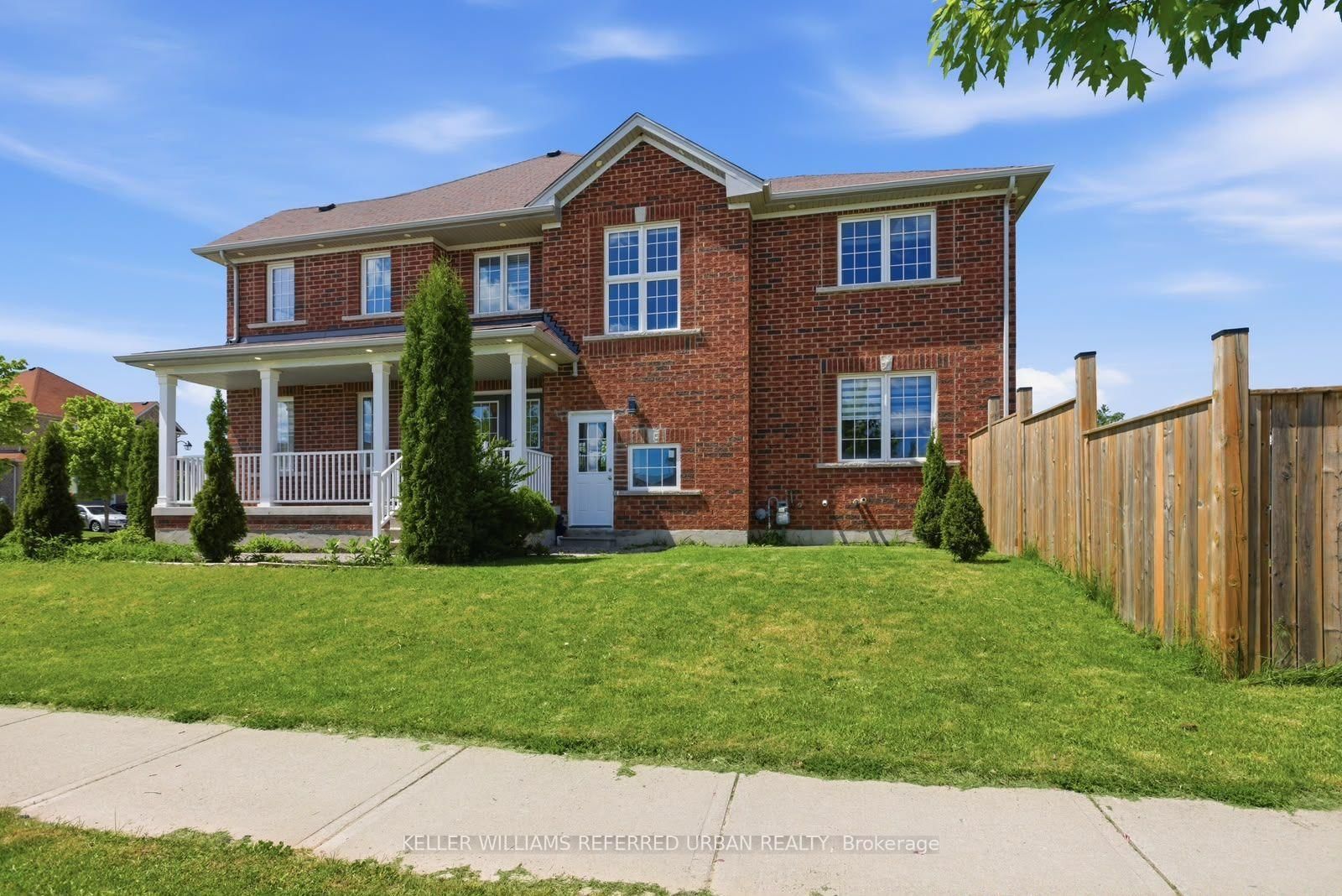 14 Andover Drive • Woolwich, ON photo 16
