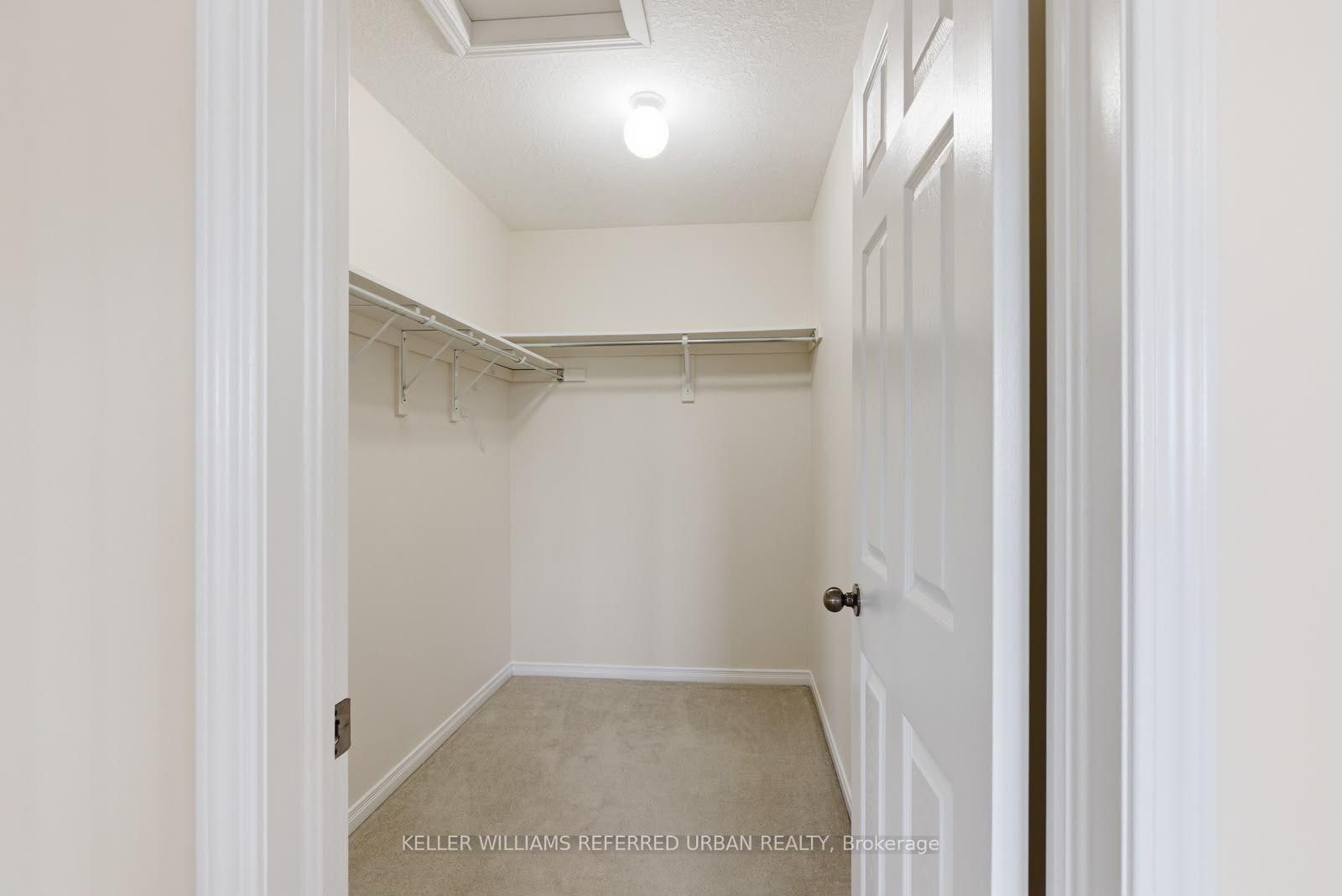 14 Andover Drive • Woolwich, ON photo 17