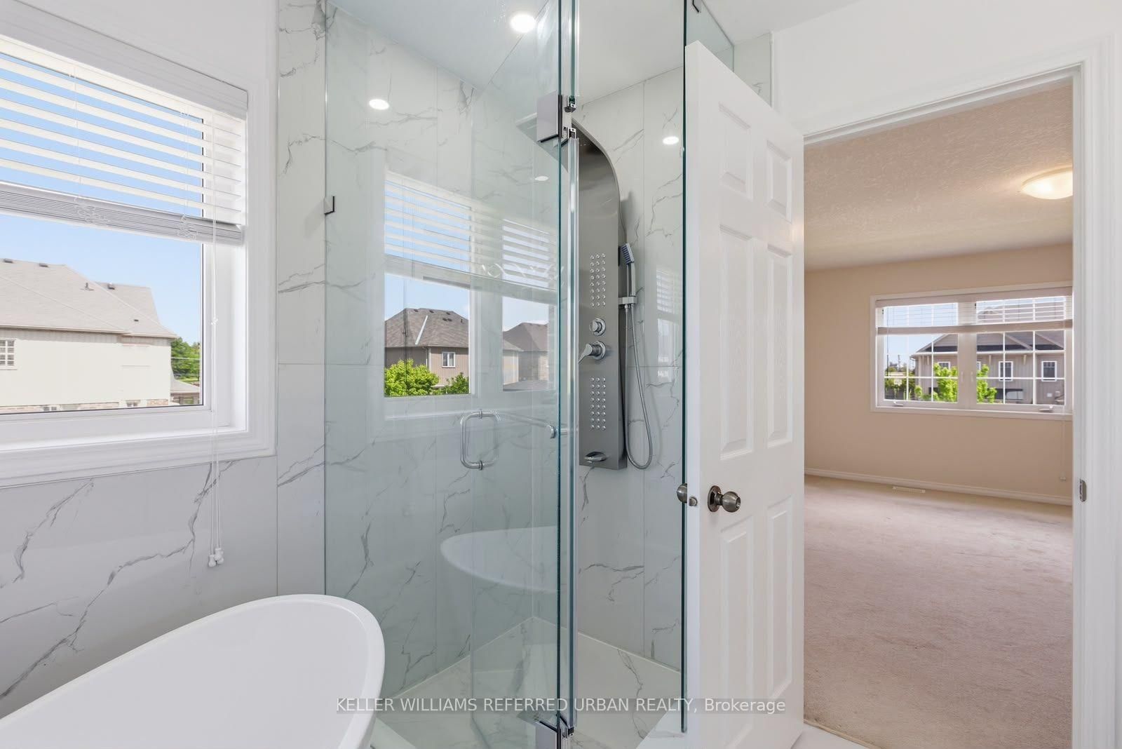 14 Andover Drive • Woolwich, ON photo 19