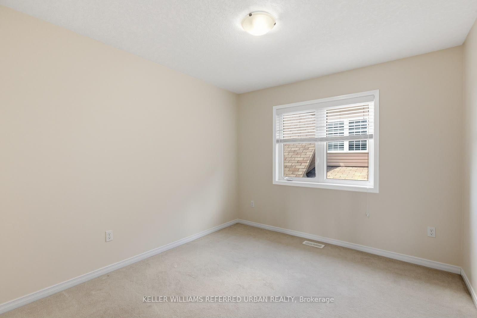 14 Andover Drive • Woolwich, ON photo 21