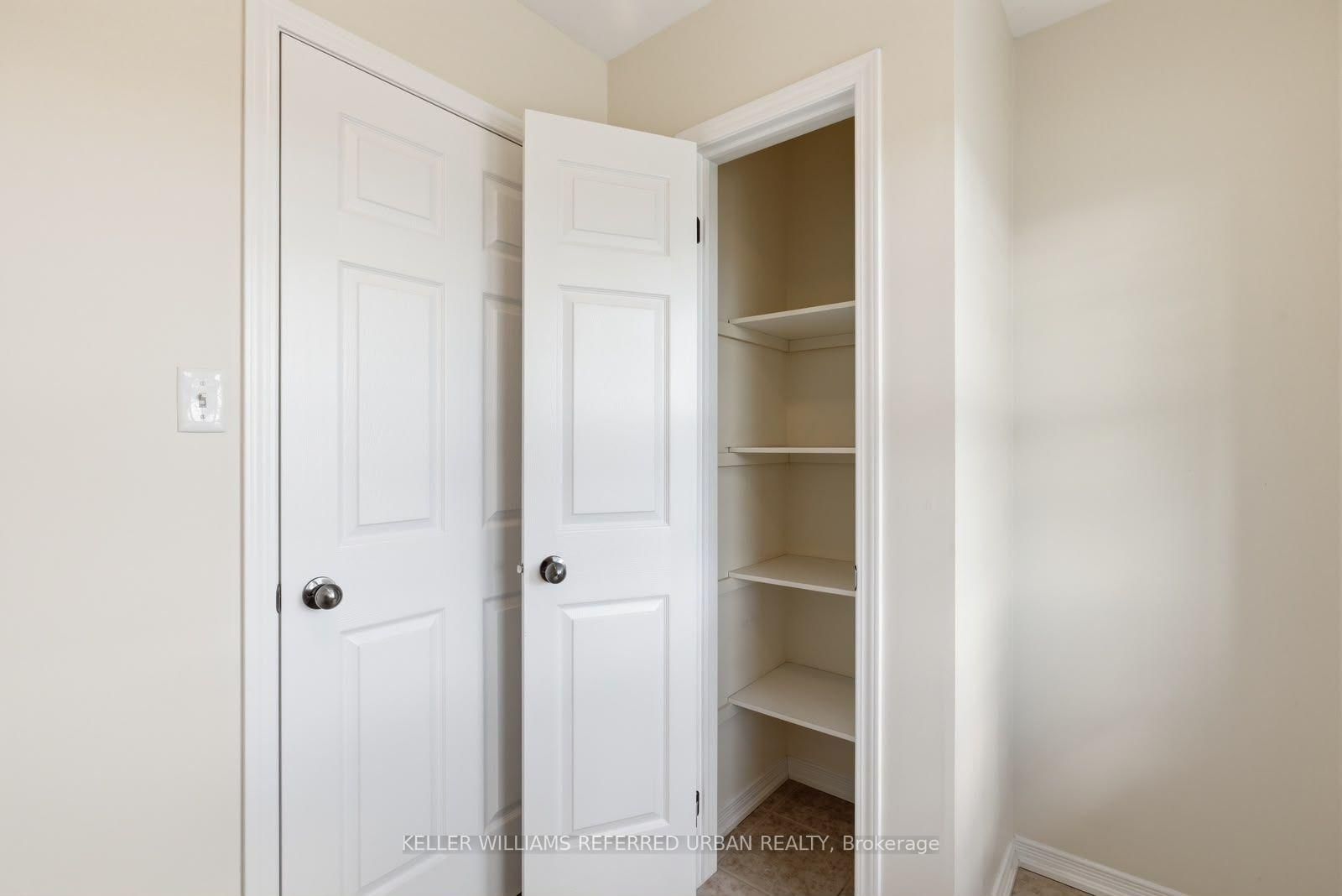 14 Andover Drive • Woolwich, ON photo 23