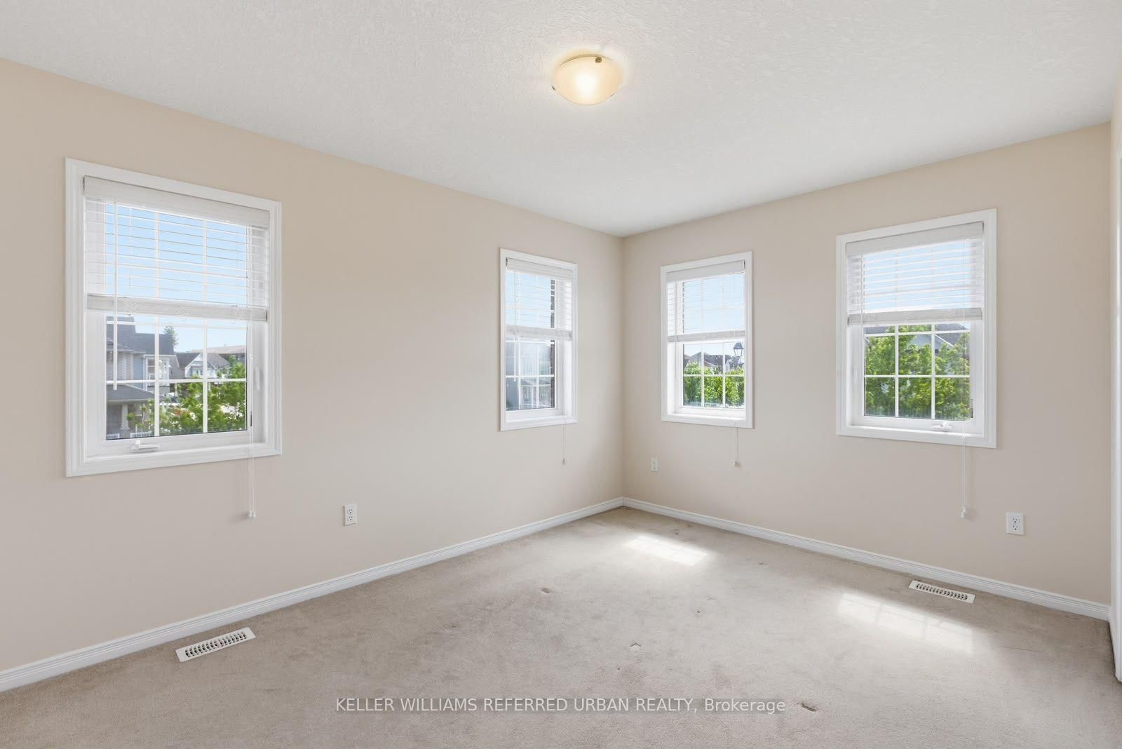 14 Andover Drive • Woolwich, ON photo 25