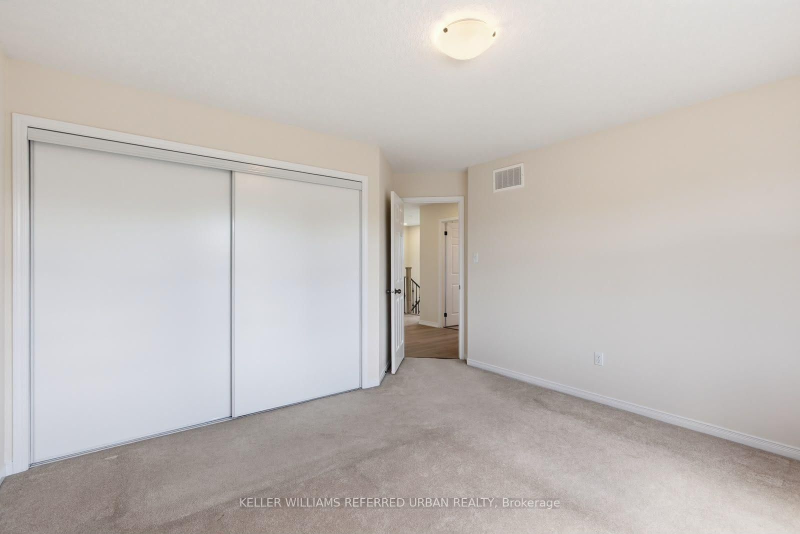 14 Andover Drive • Woolwich, ON photo 27